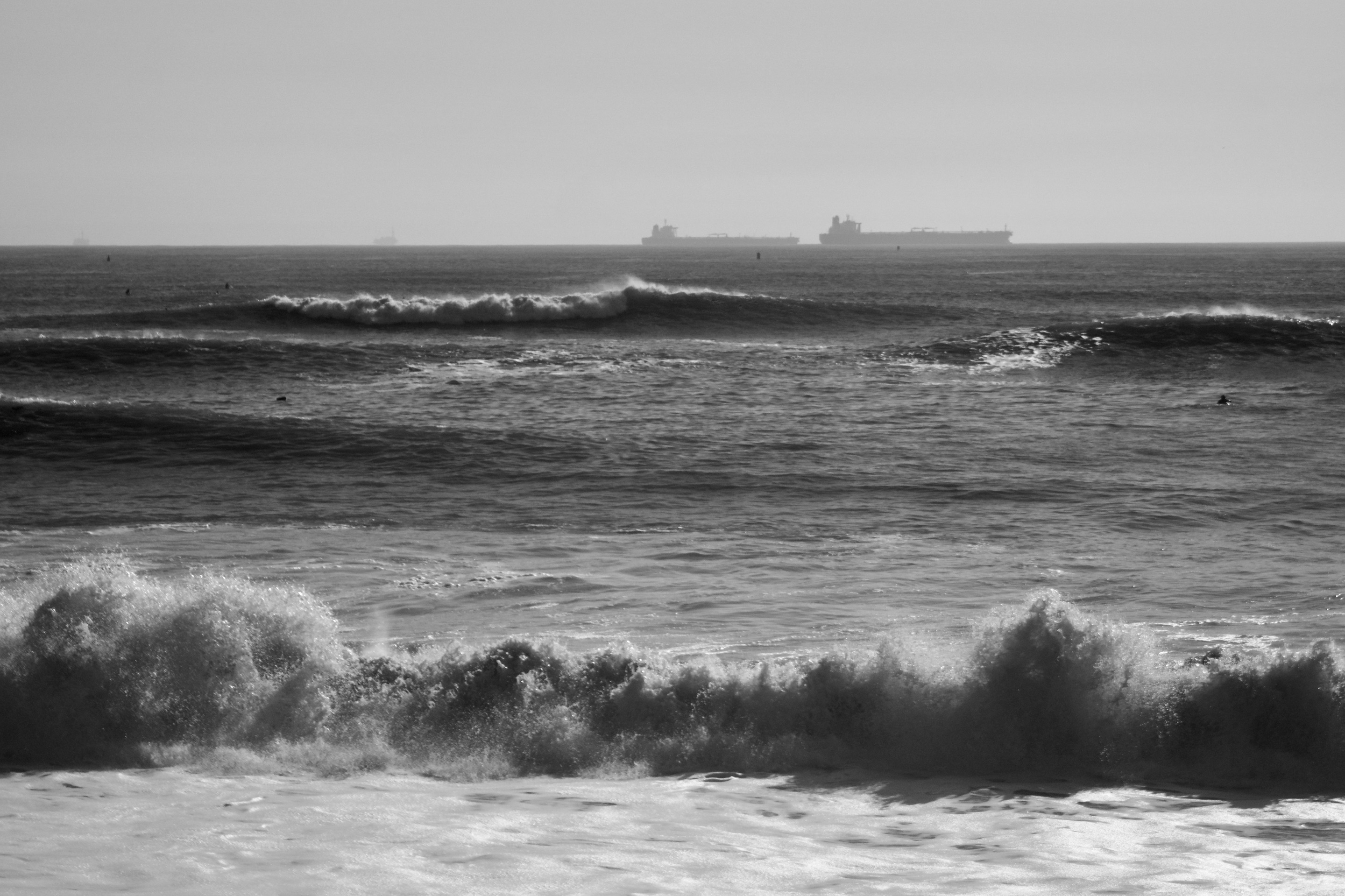 DSC00178 2.jpeg
