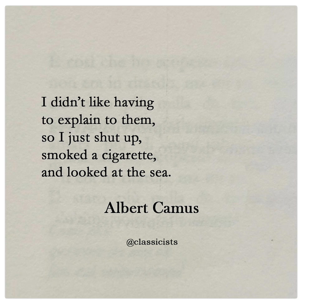 Screenshot 2025-11-01 at 3.01.49 AM.png