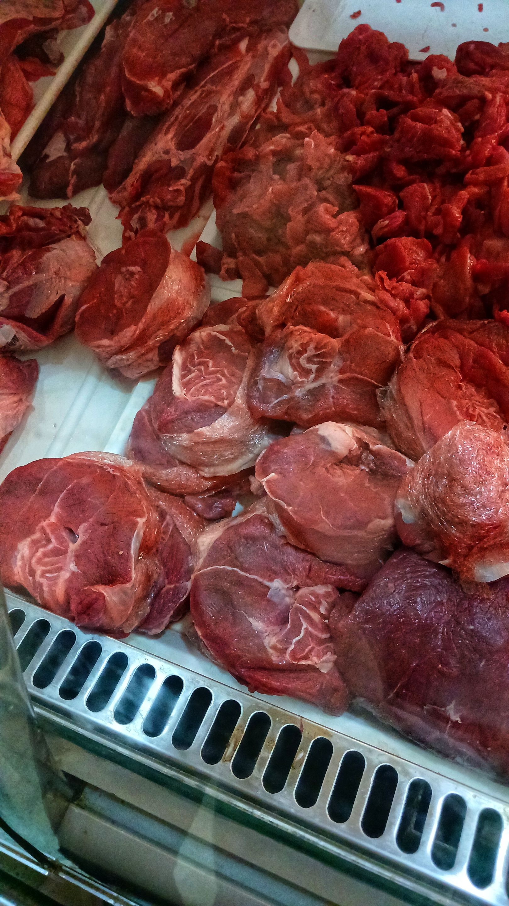 IMG-20250329-WA0043.jpeg