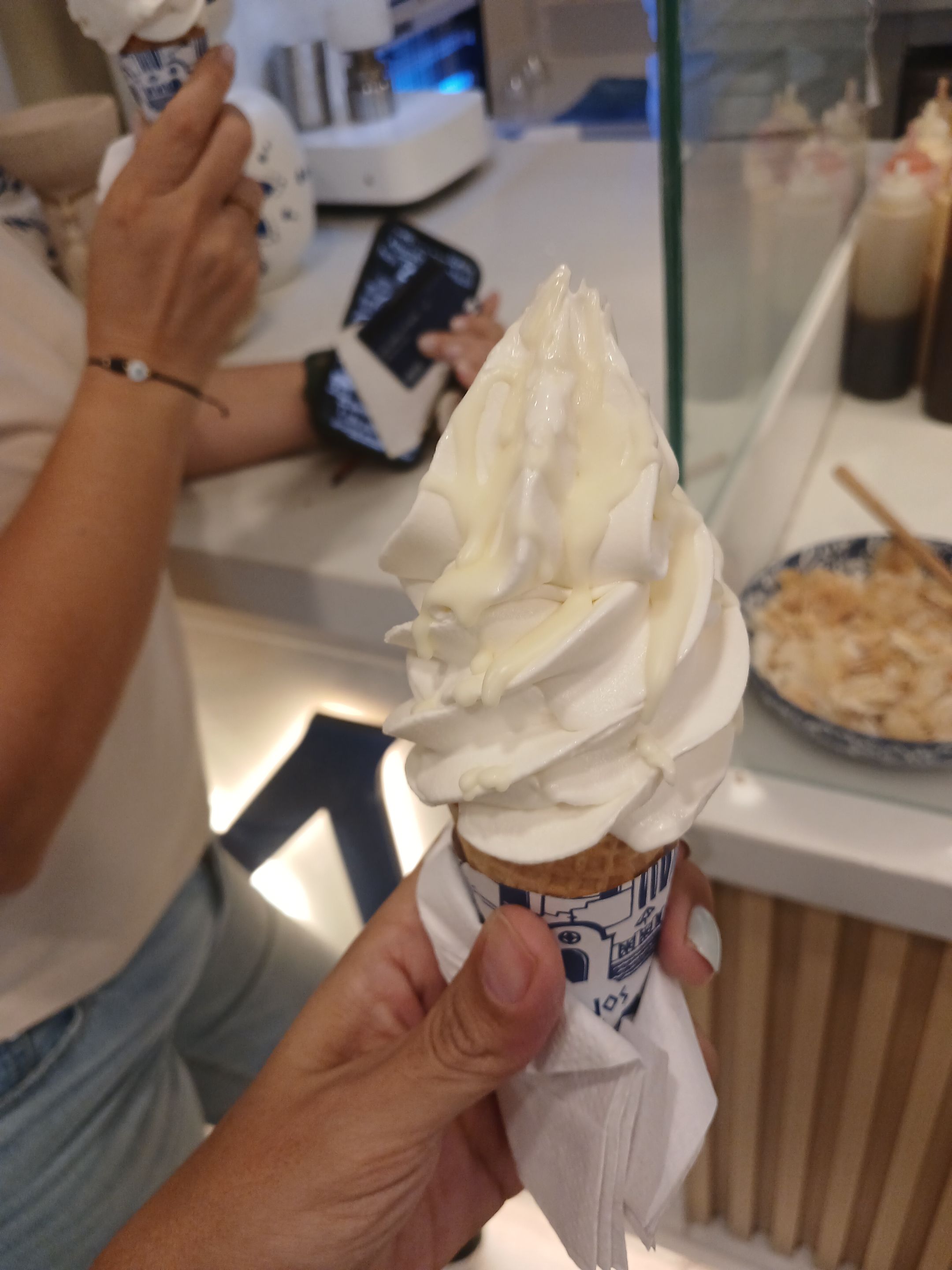 20250919_163142.jpg