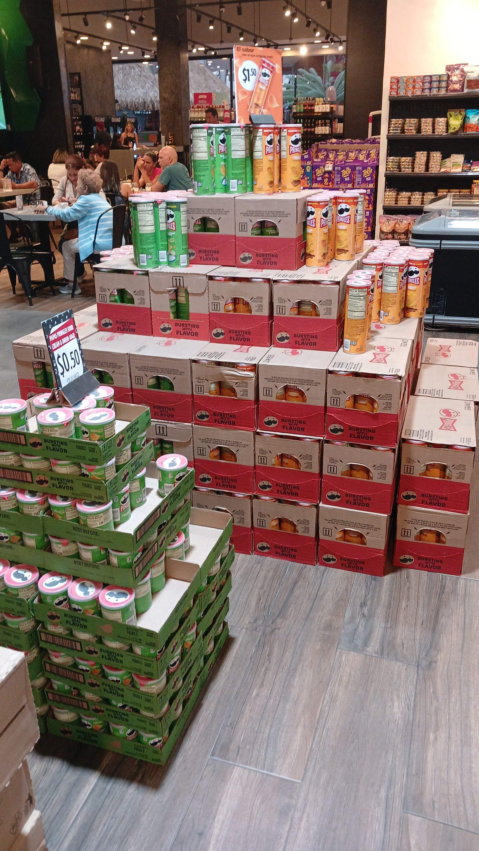 IMG-20250815-WA0039.jpeg