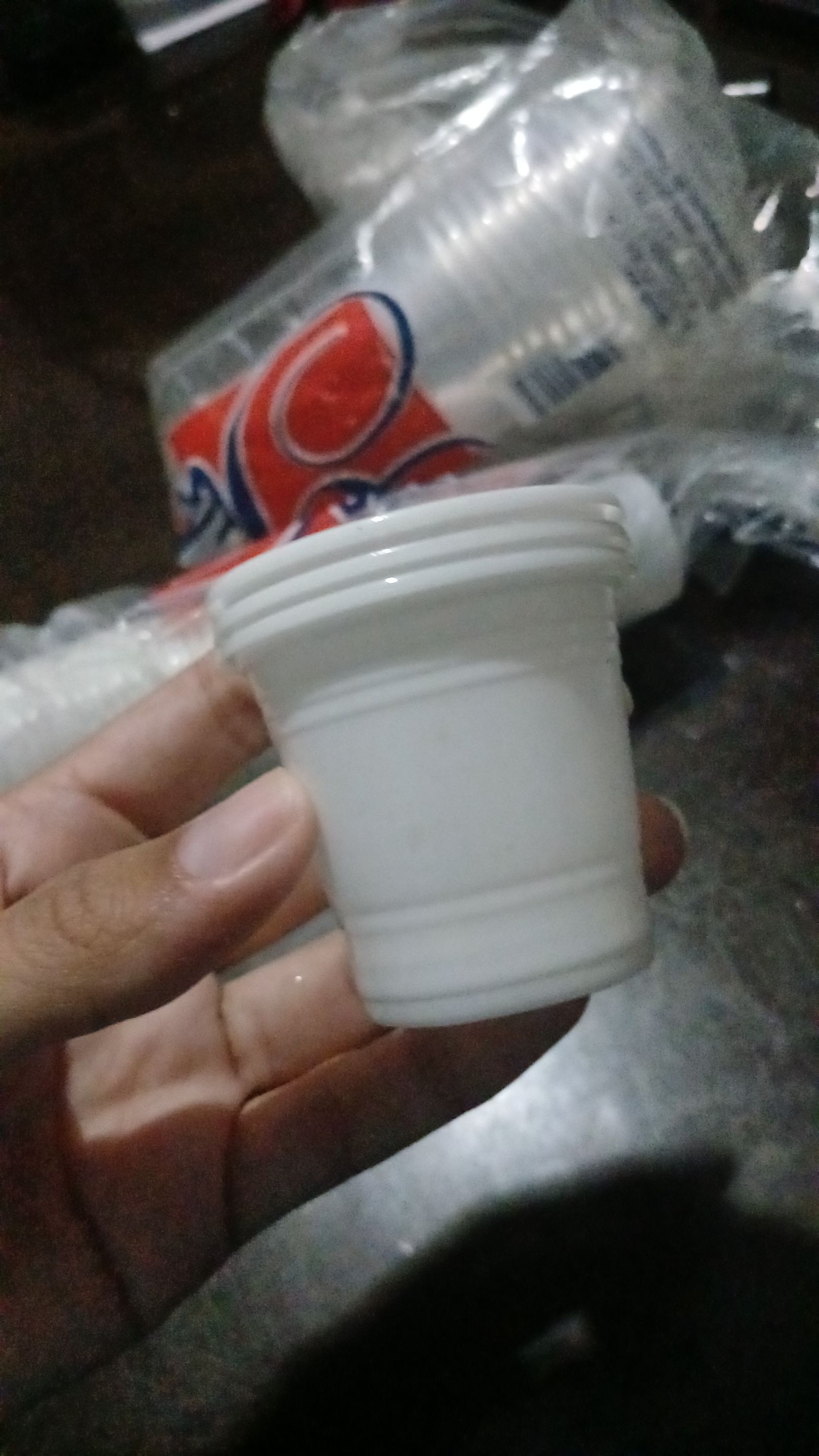 IMG-20250801-WA0222.jpeg