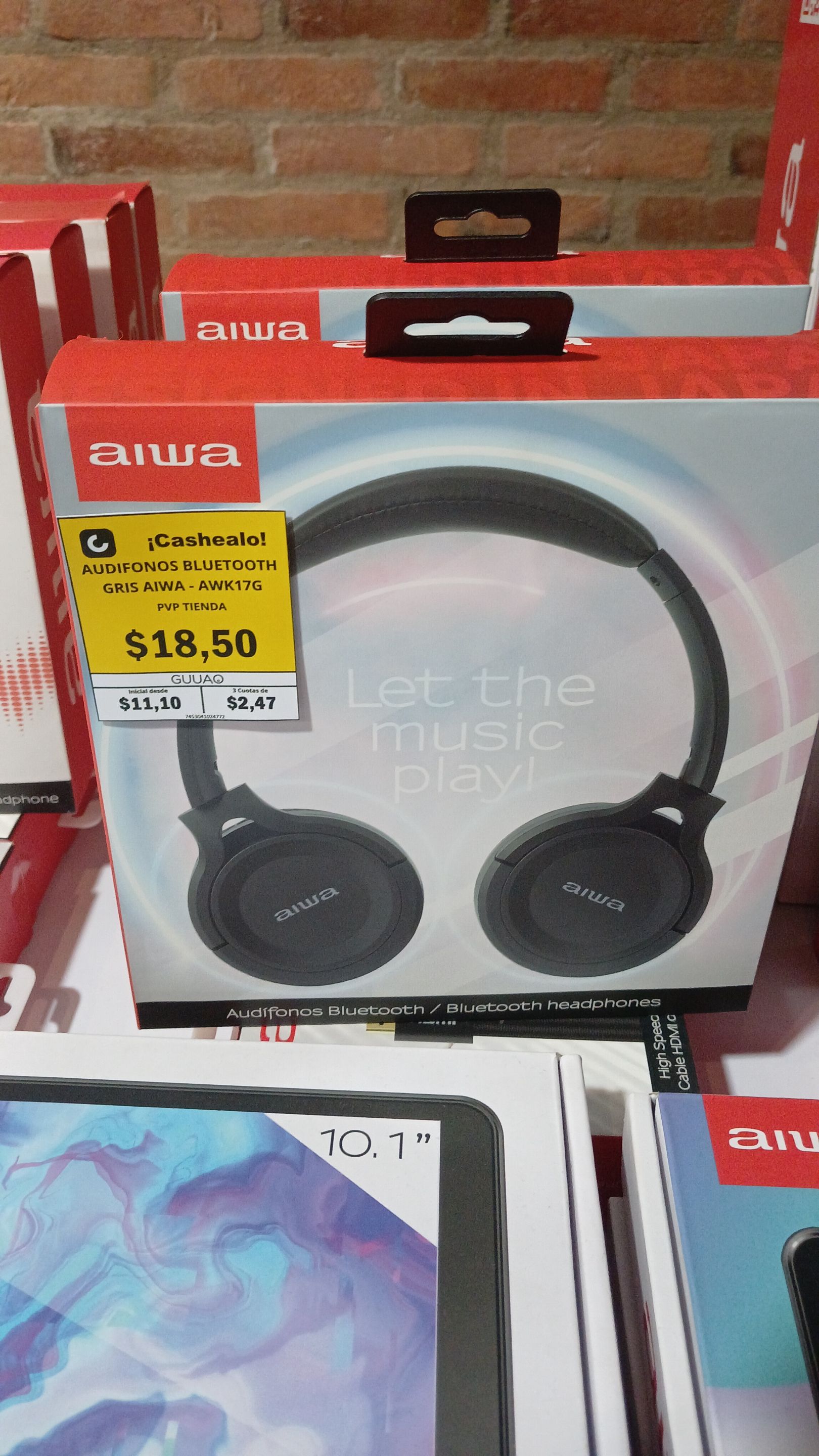 IMG-20250920-WA0164.jpeg