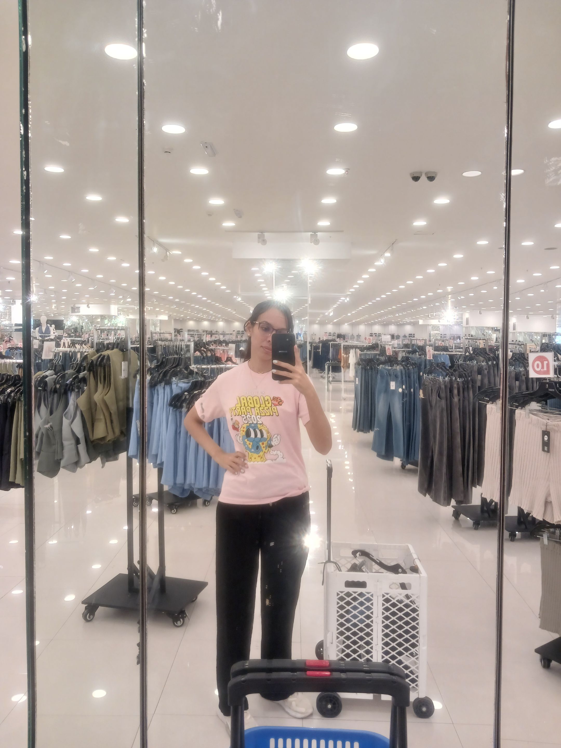 20250921_100013.jpg