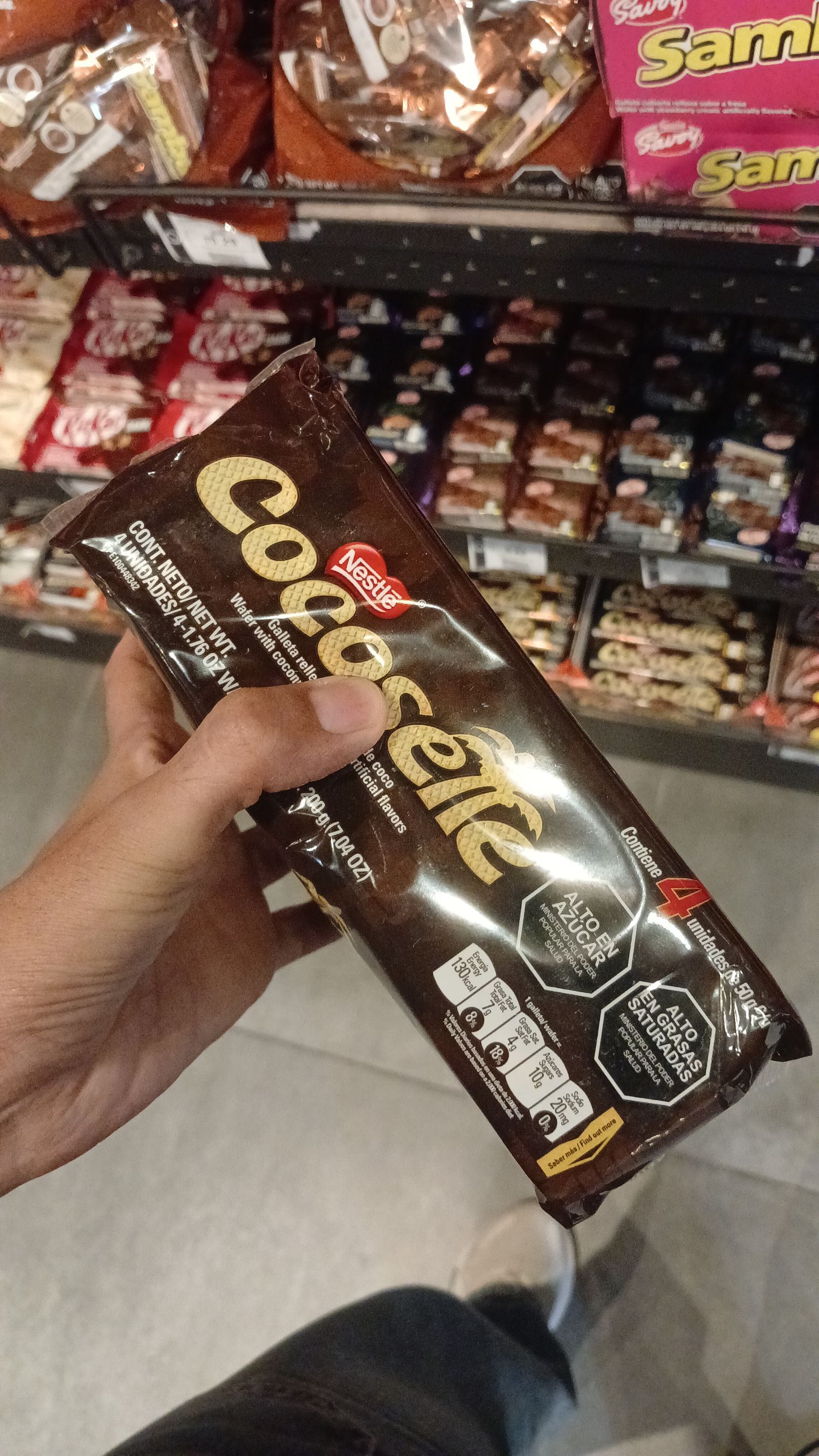 IMG-20250920-WA0173.jpeg
