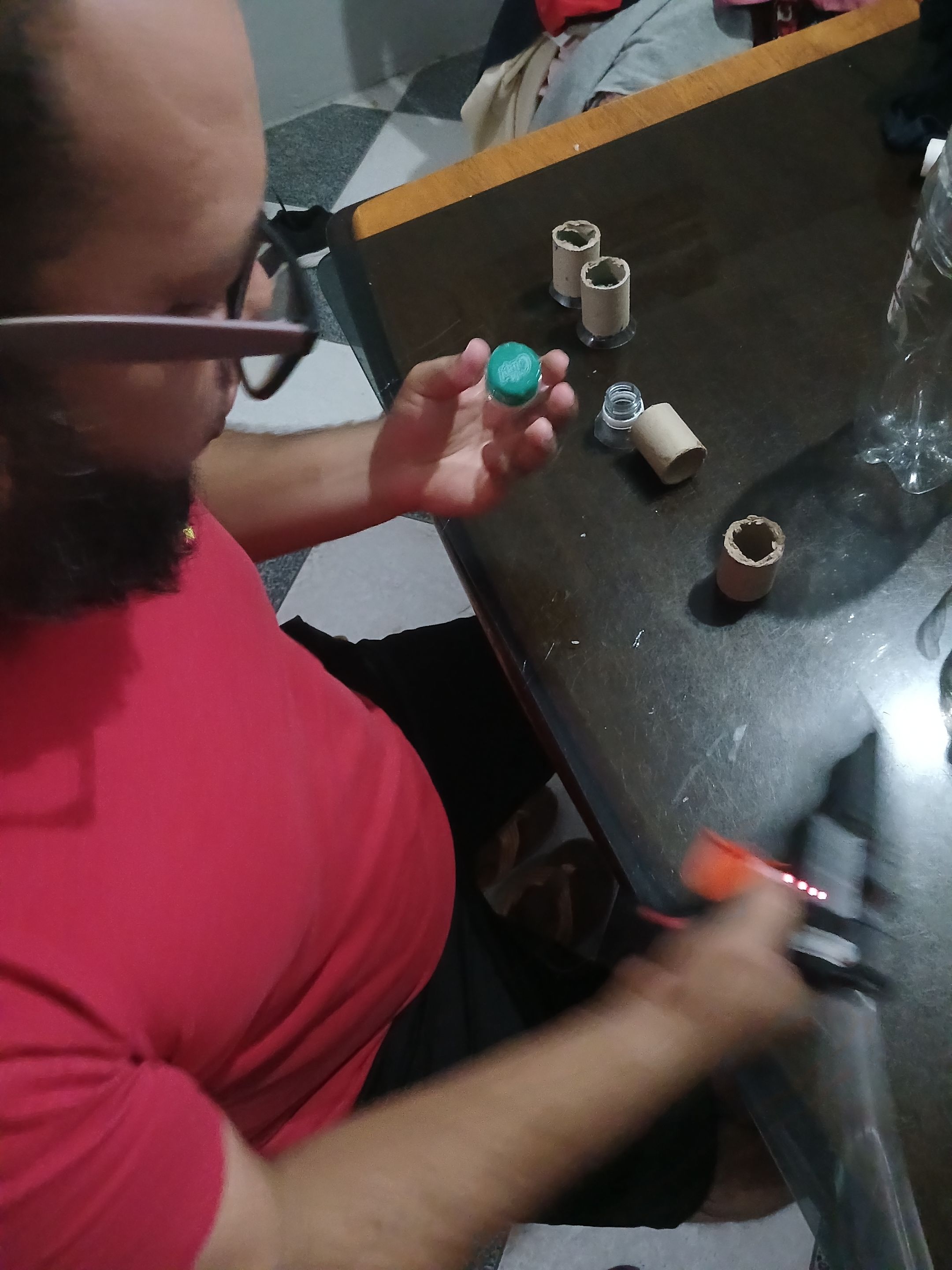 20250402_182541.jpg