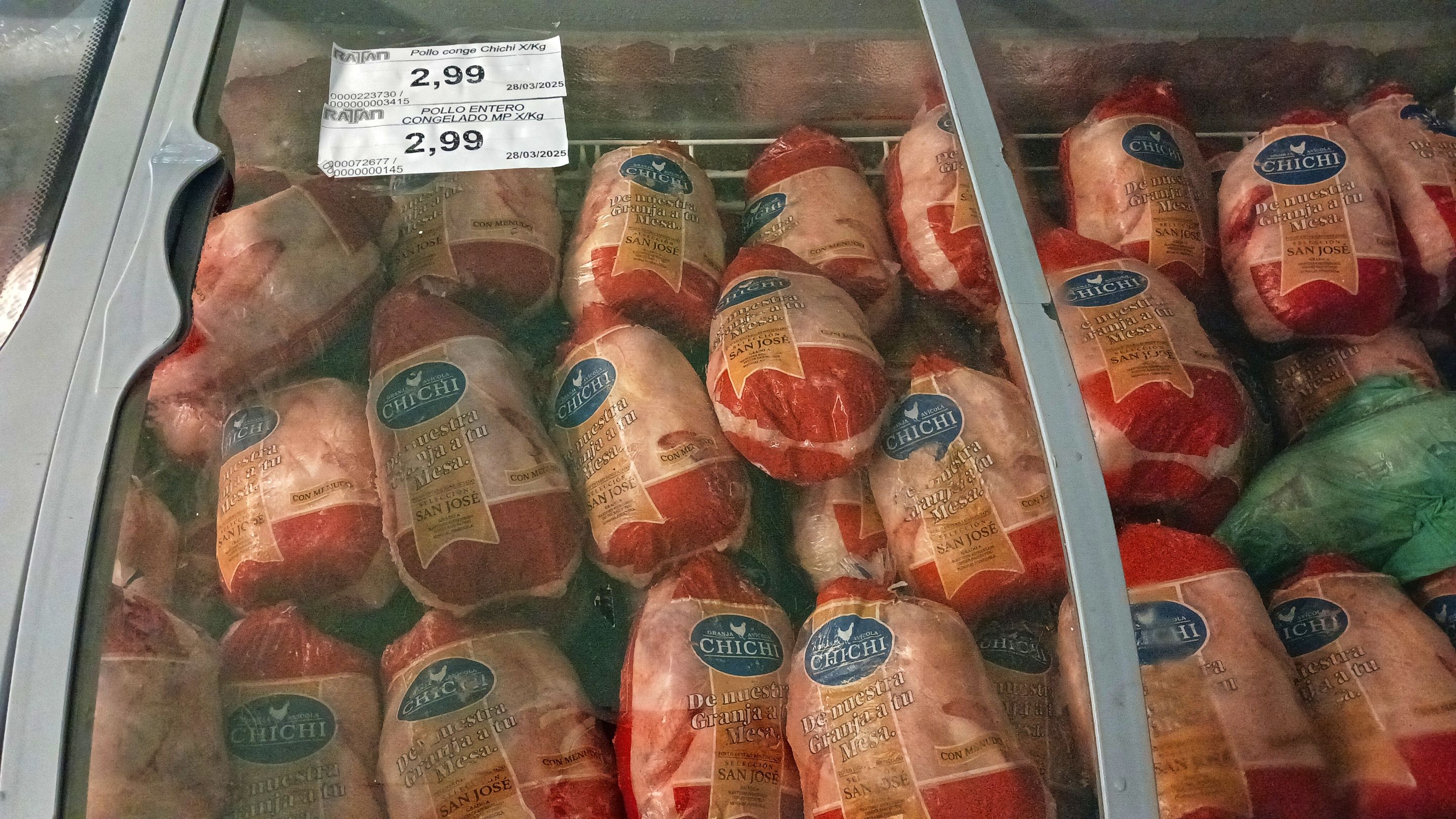 IMG-20250329-WA0022.jpeg