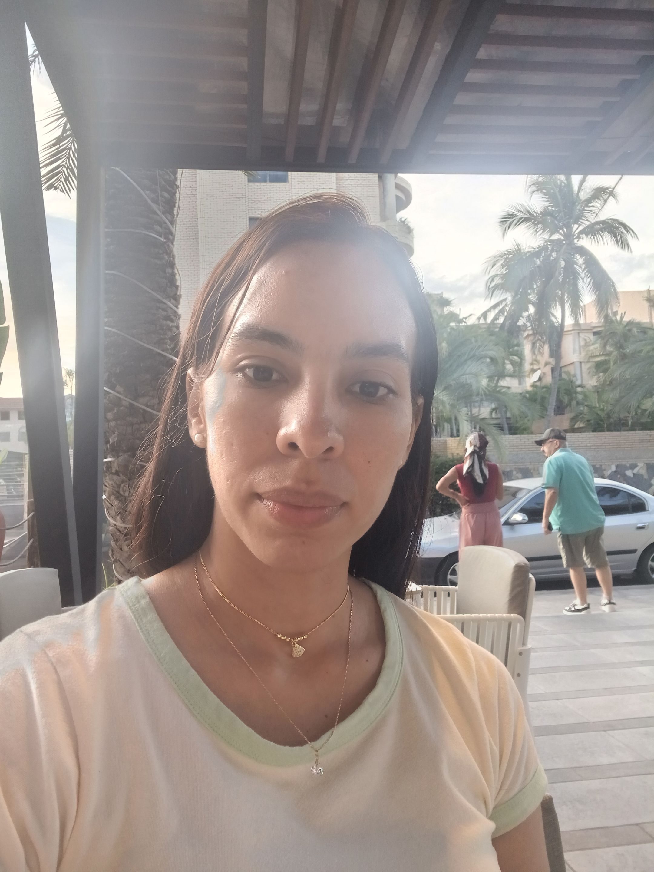 20250919_164532.jpg