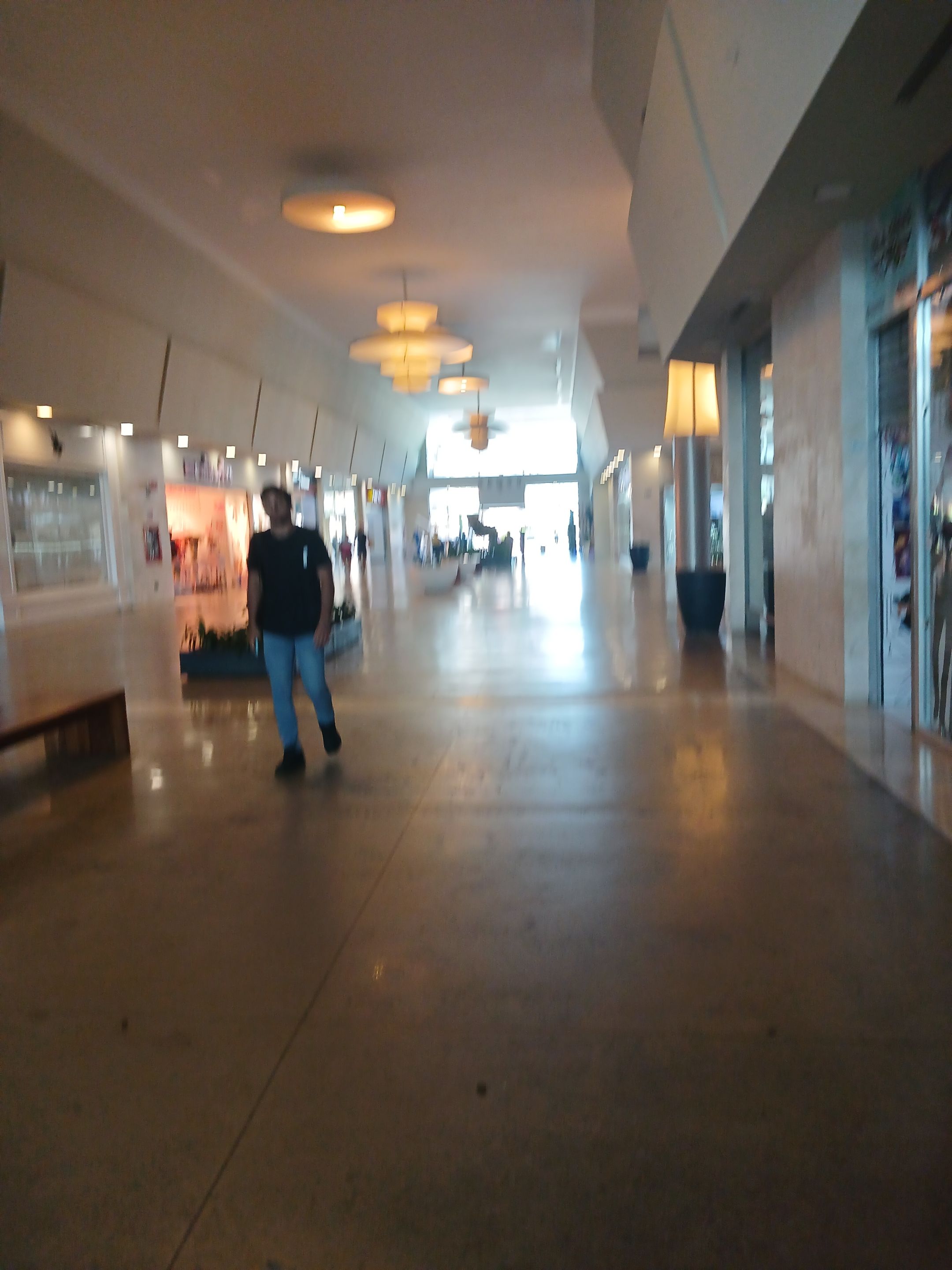 20250725_115647.jpg