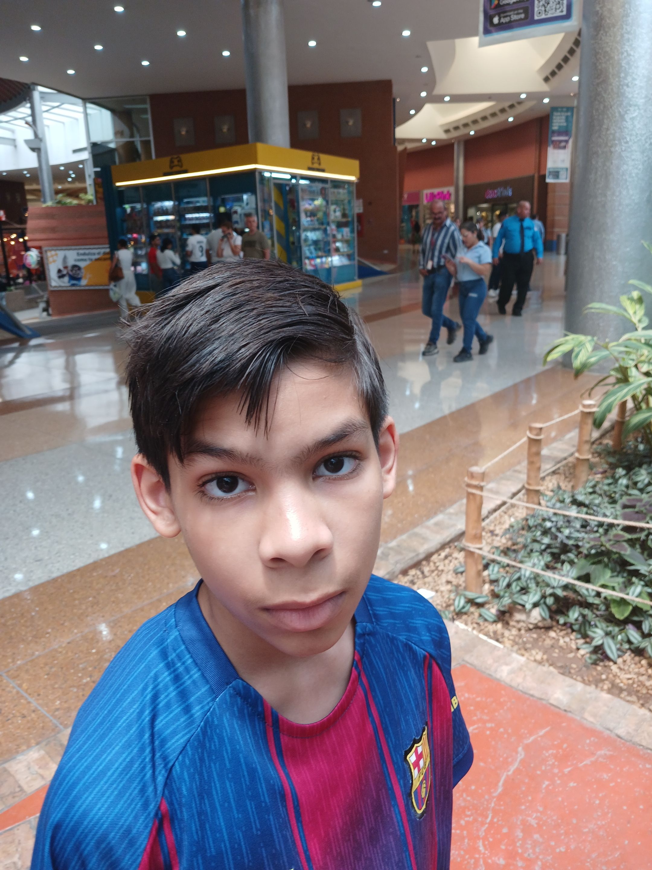 20250725_125755.jpg