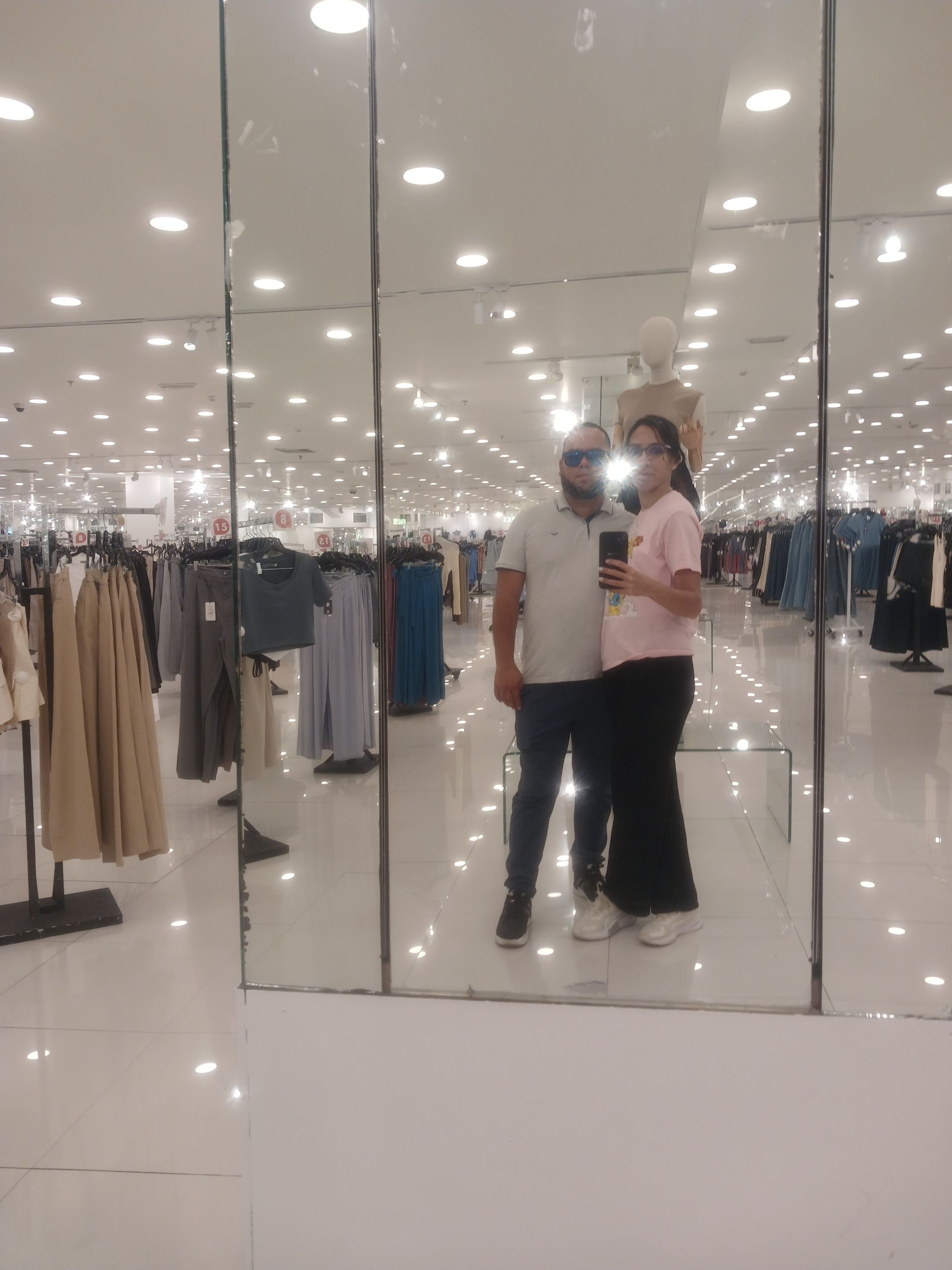 20250921_100033.jpg