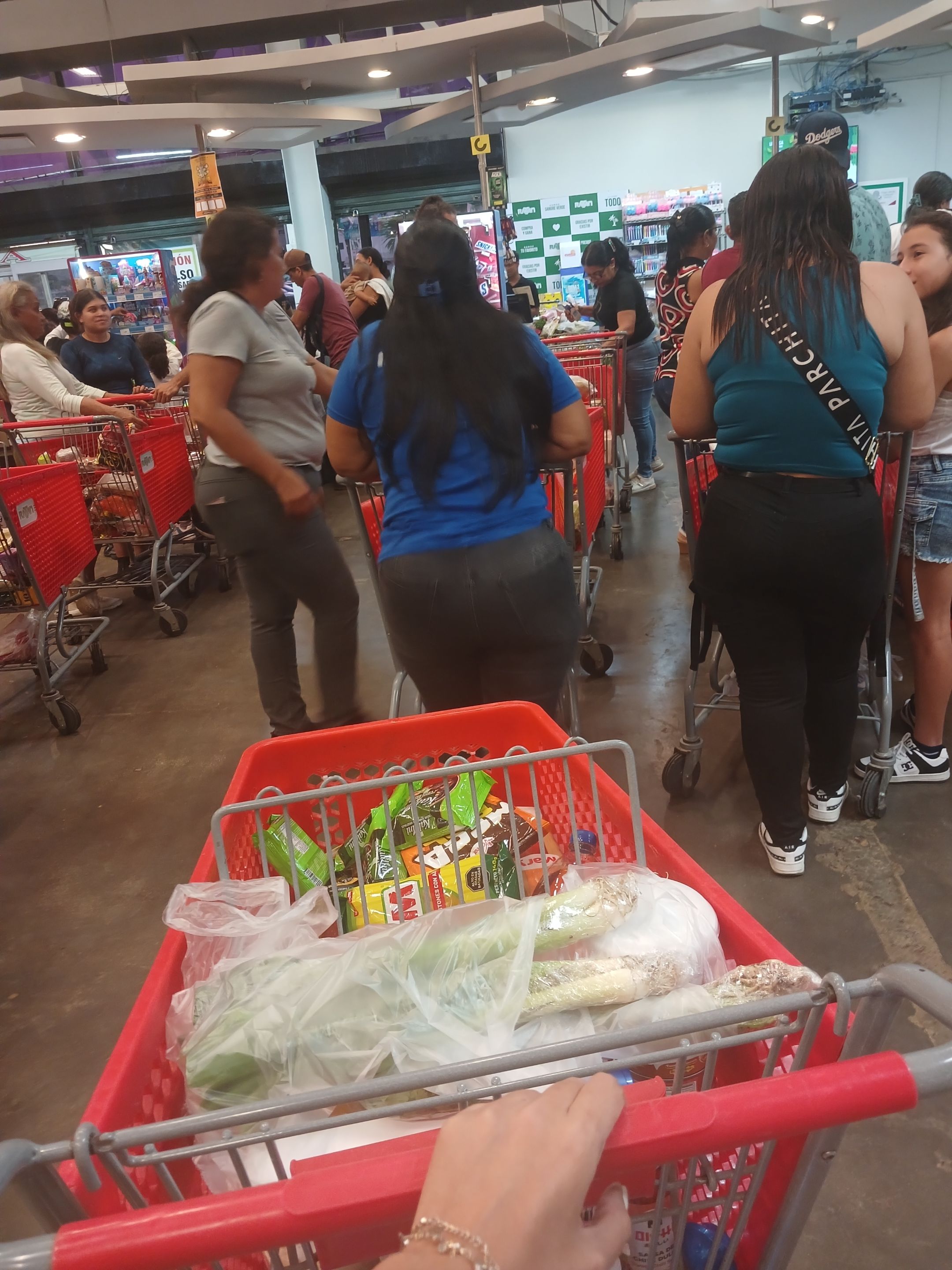 20250816_184345.jpg