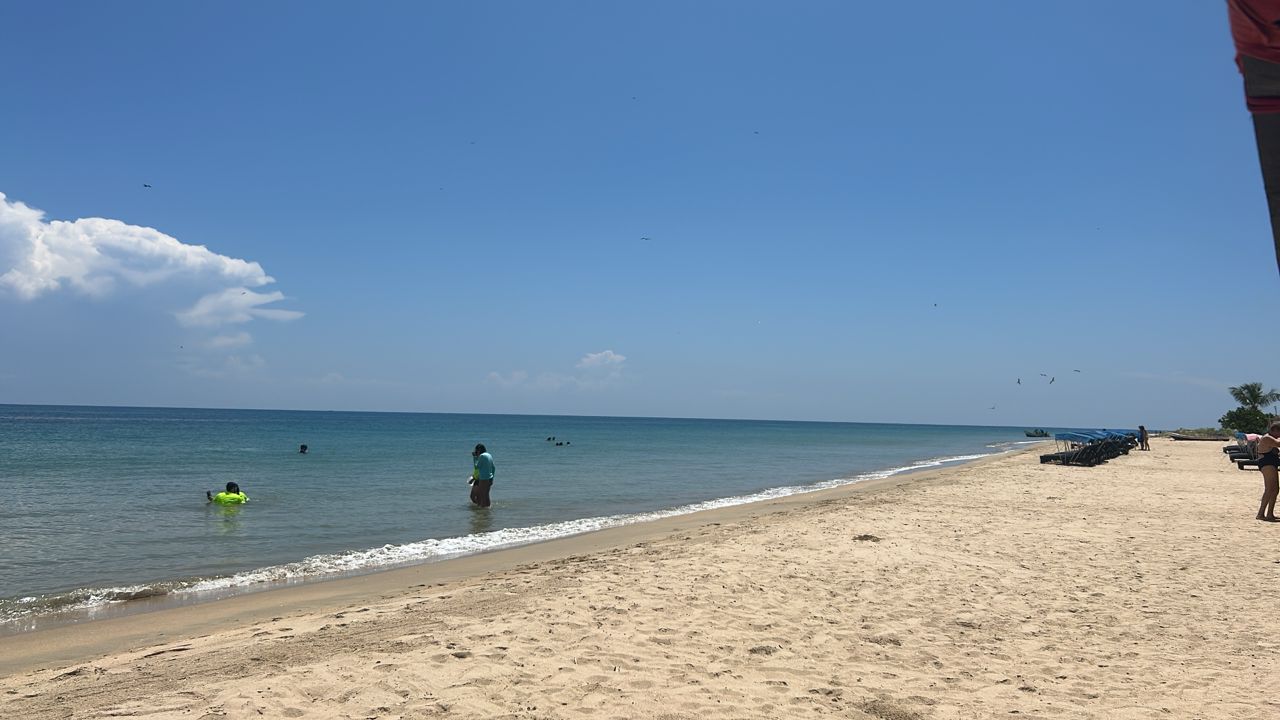 IMG-20250920-WA0074.jpg