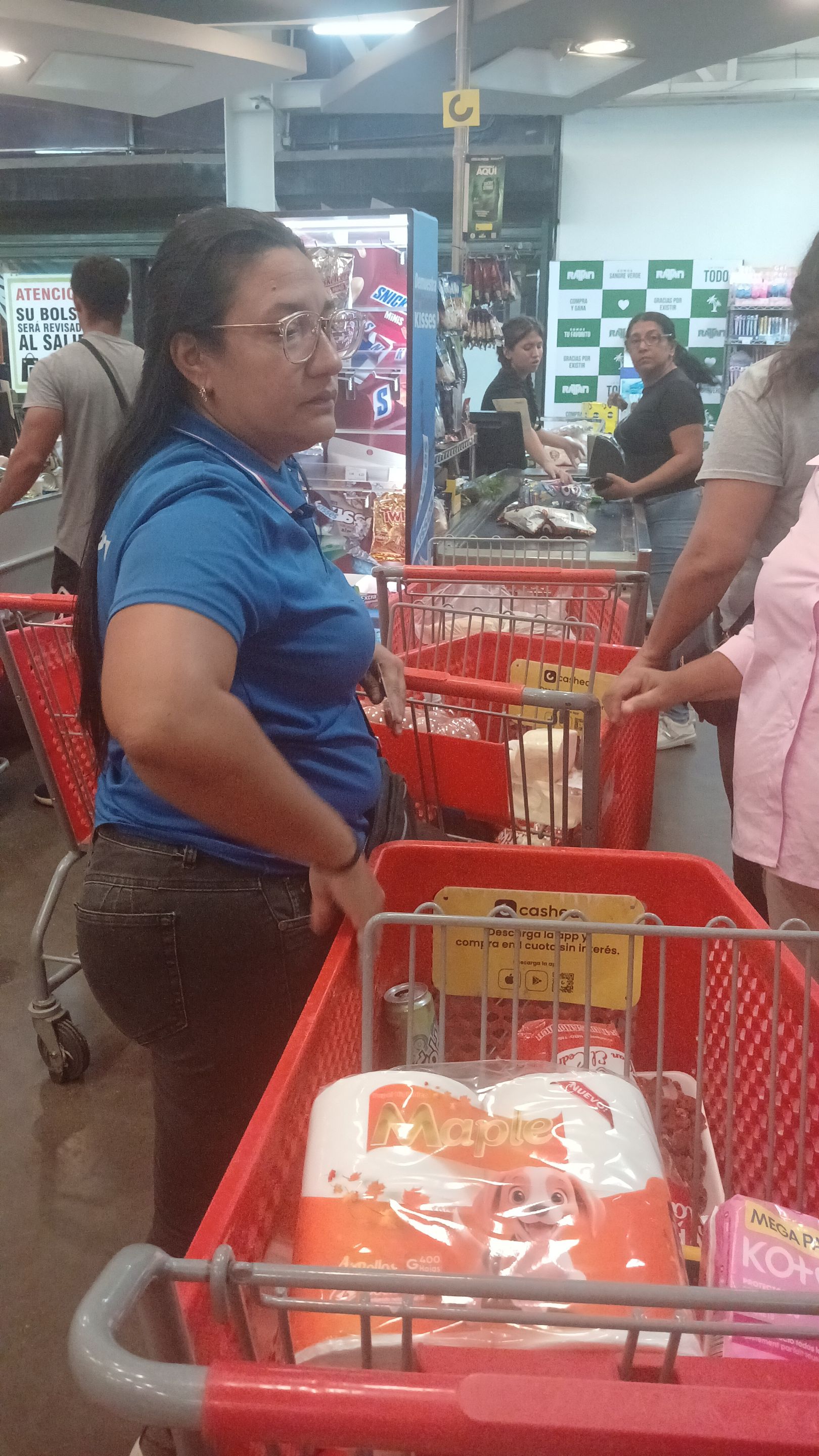 IMG-20250816-WA0113.jpeg