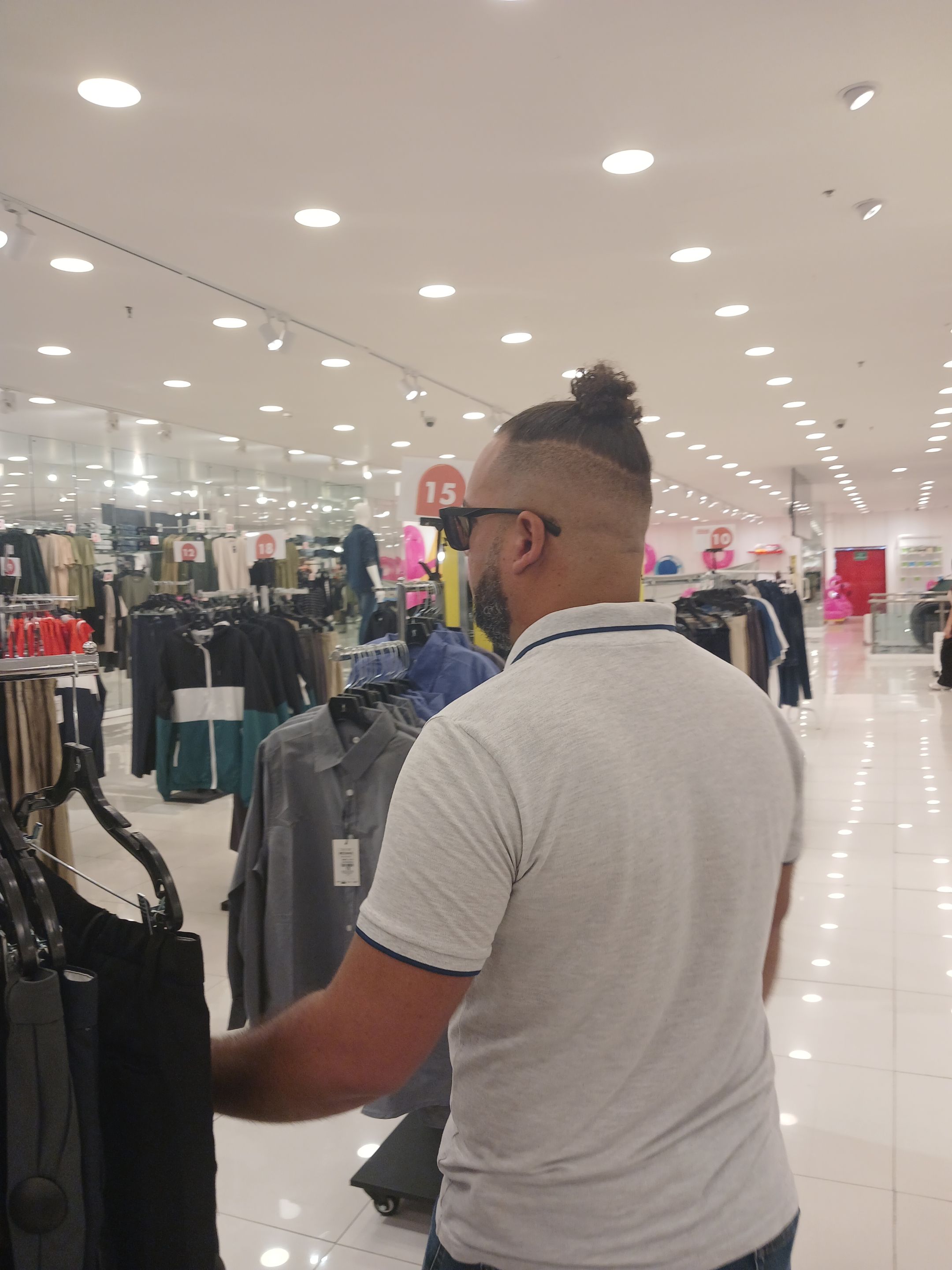 20250918_141318.jpg