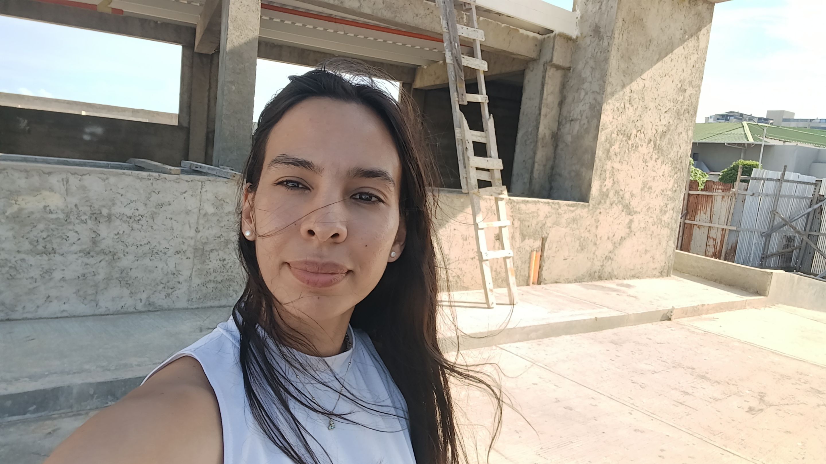 20250915_155444.jpg