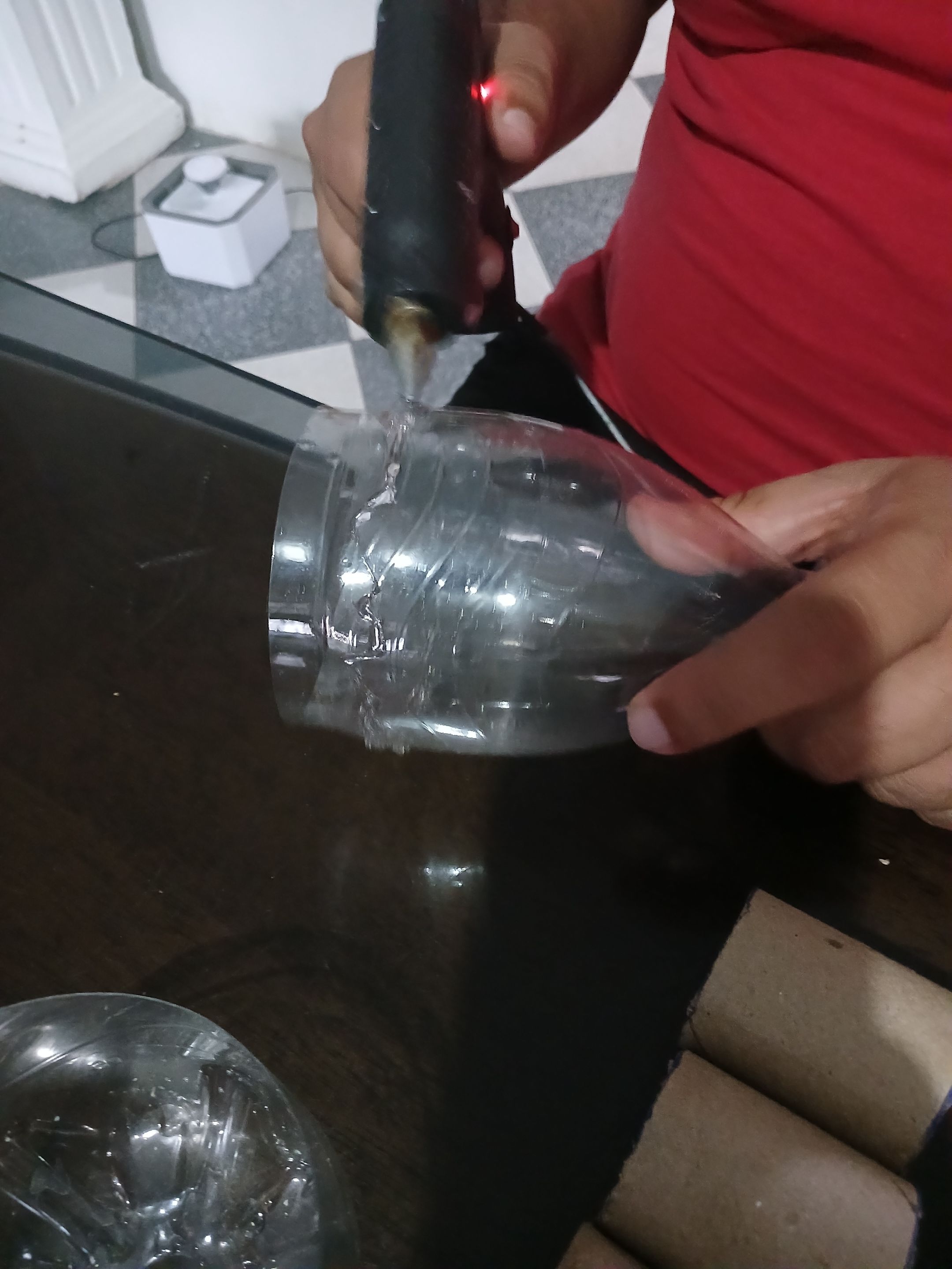 20250402_182147.jpg