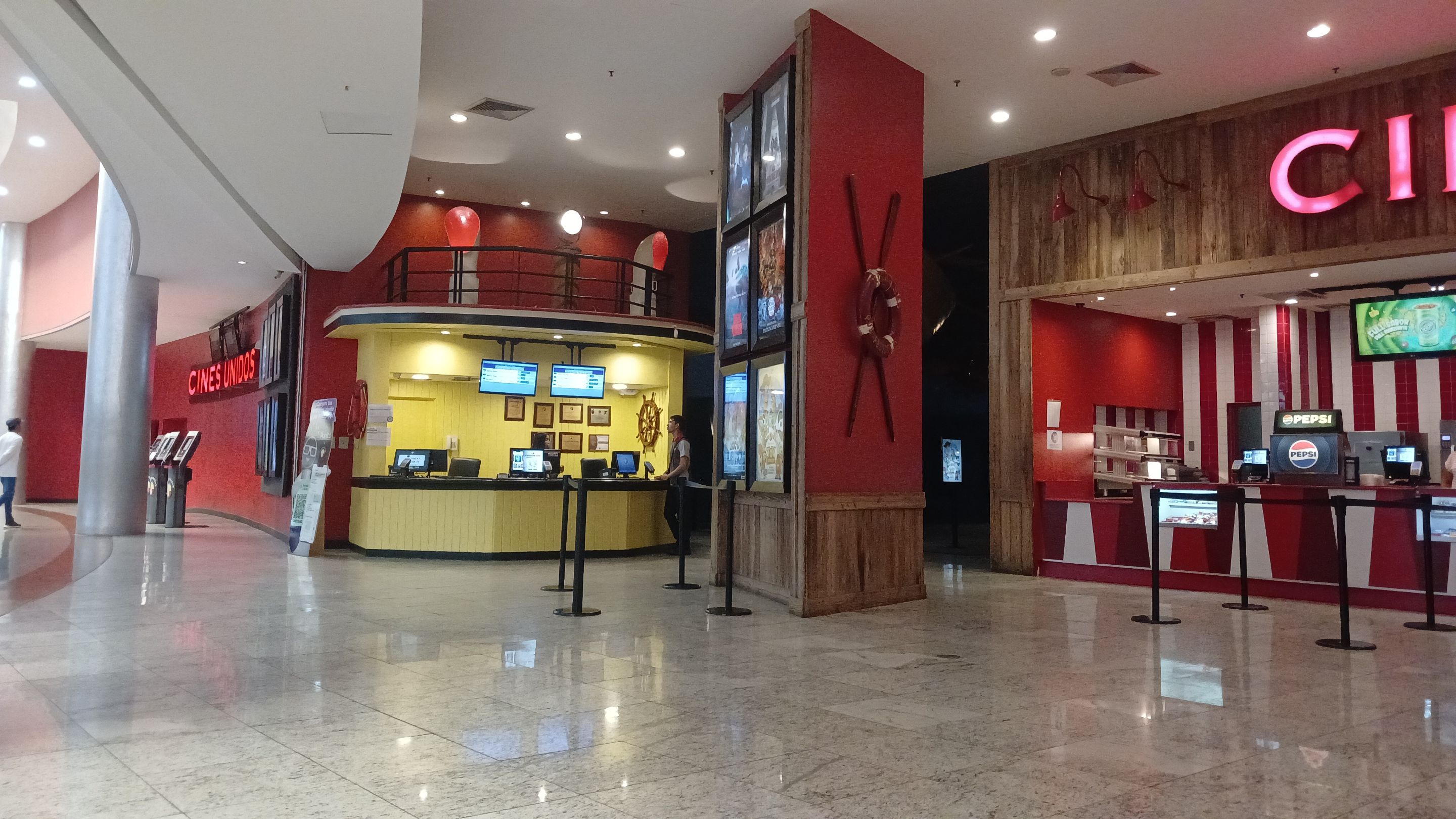 IMG-20250919-WA0179.jpeg