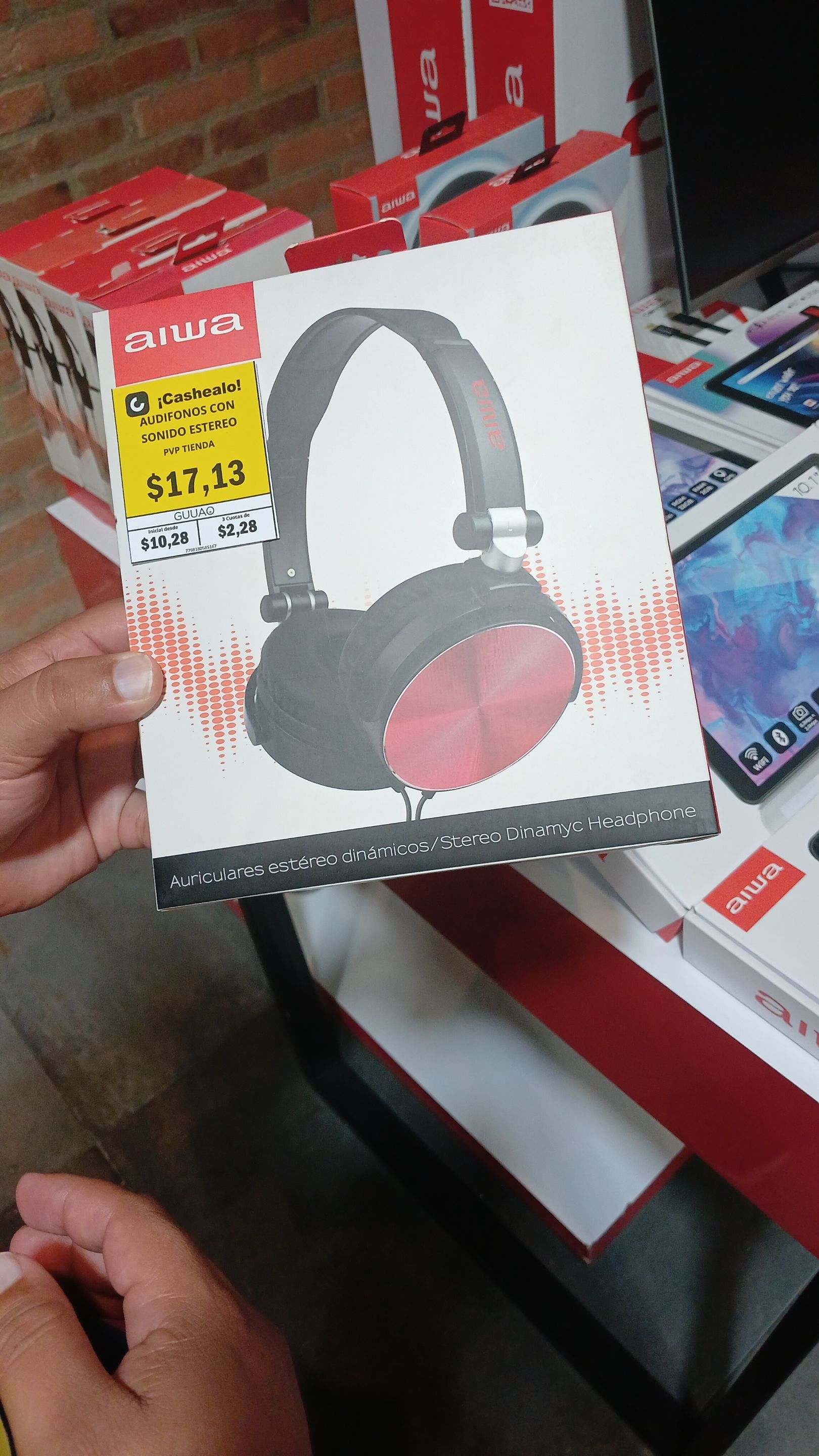 IMG-20250920-WA0165.jpeg