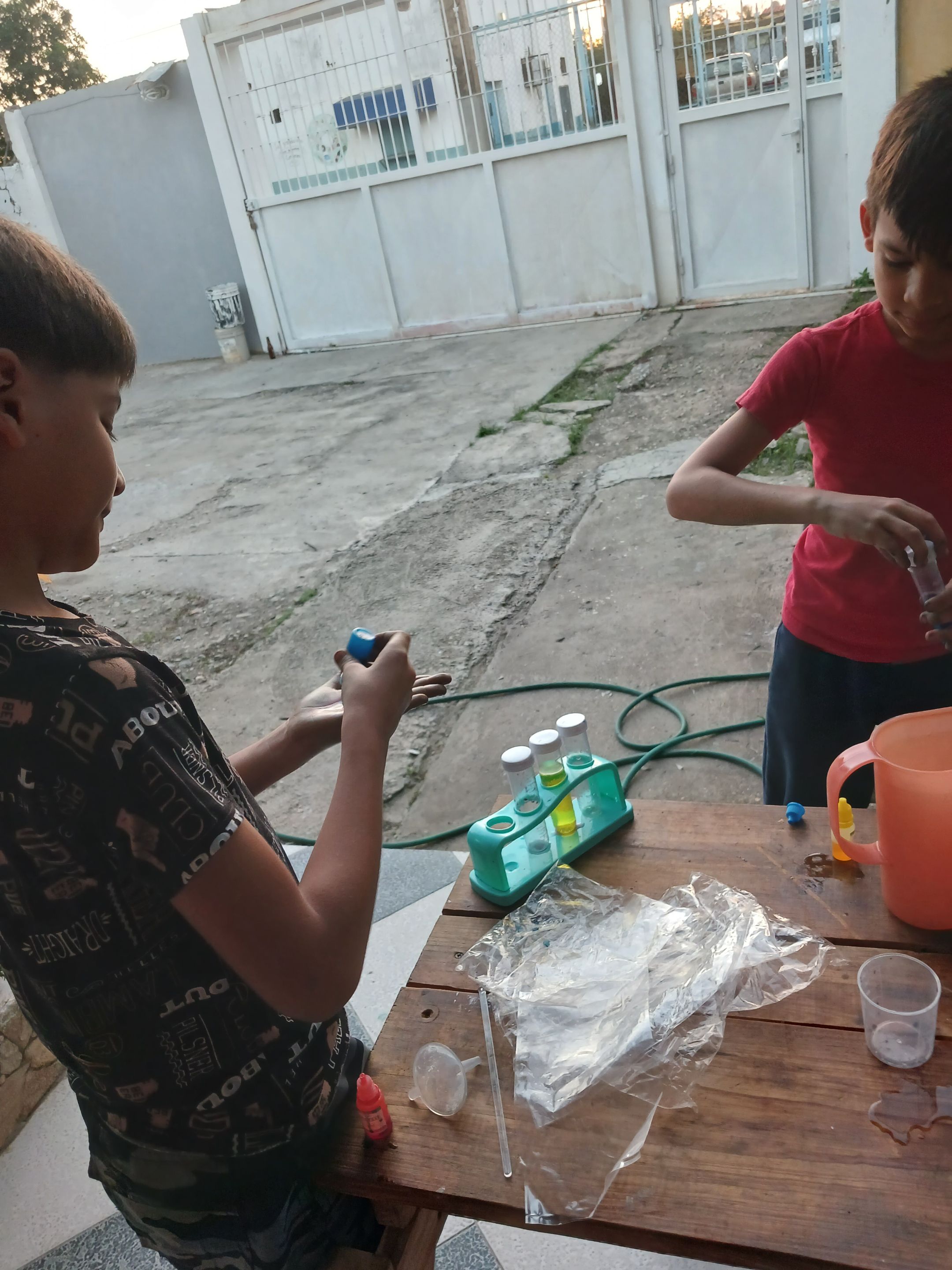 20231228_175504.jpg