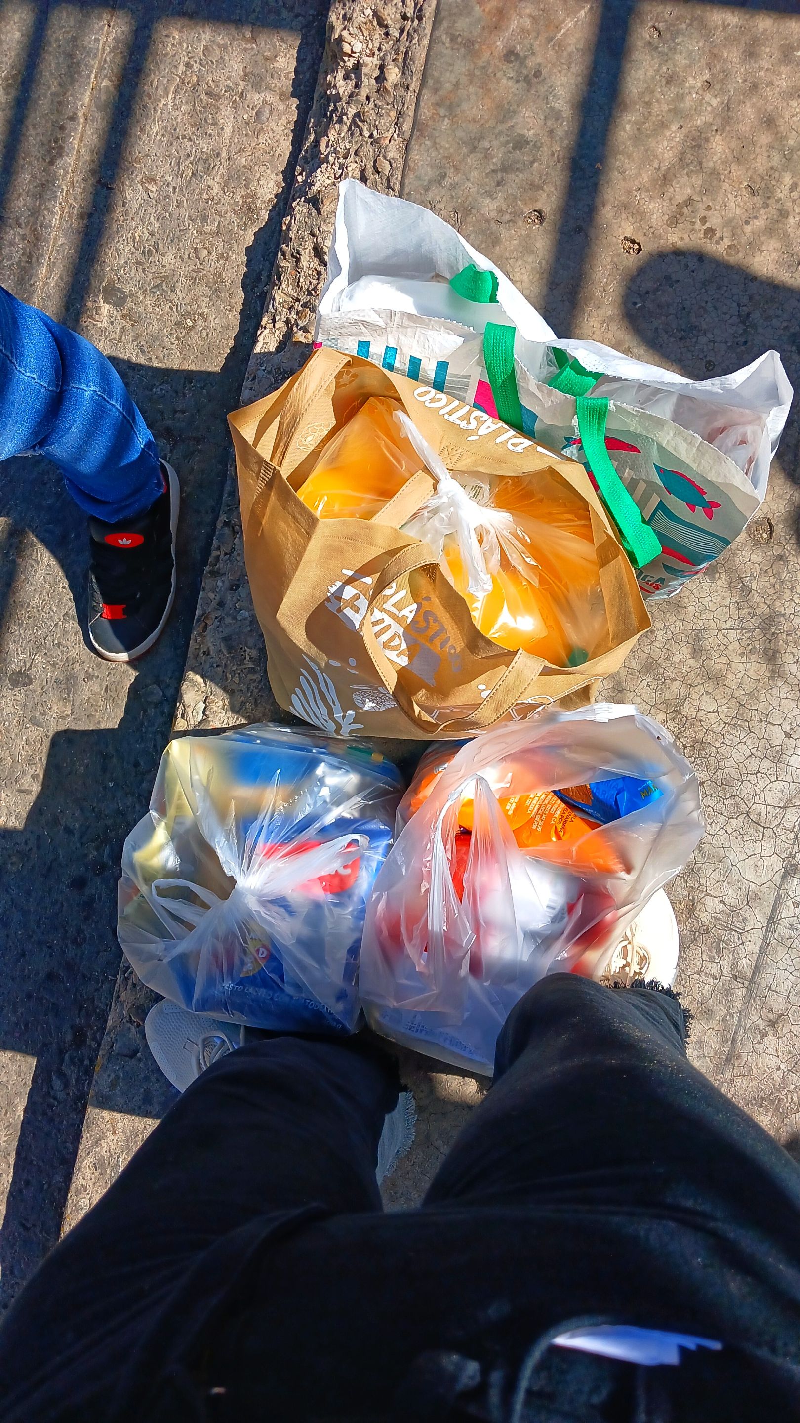 IMG-20250329-WA0059.jpeg