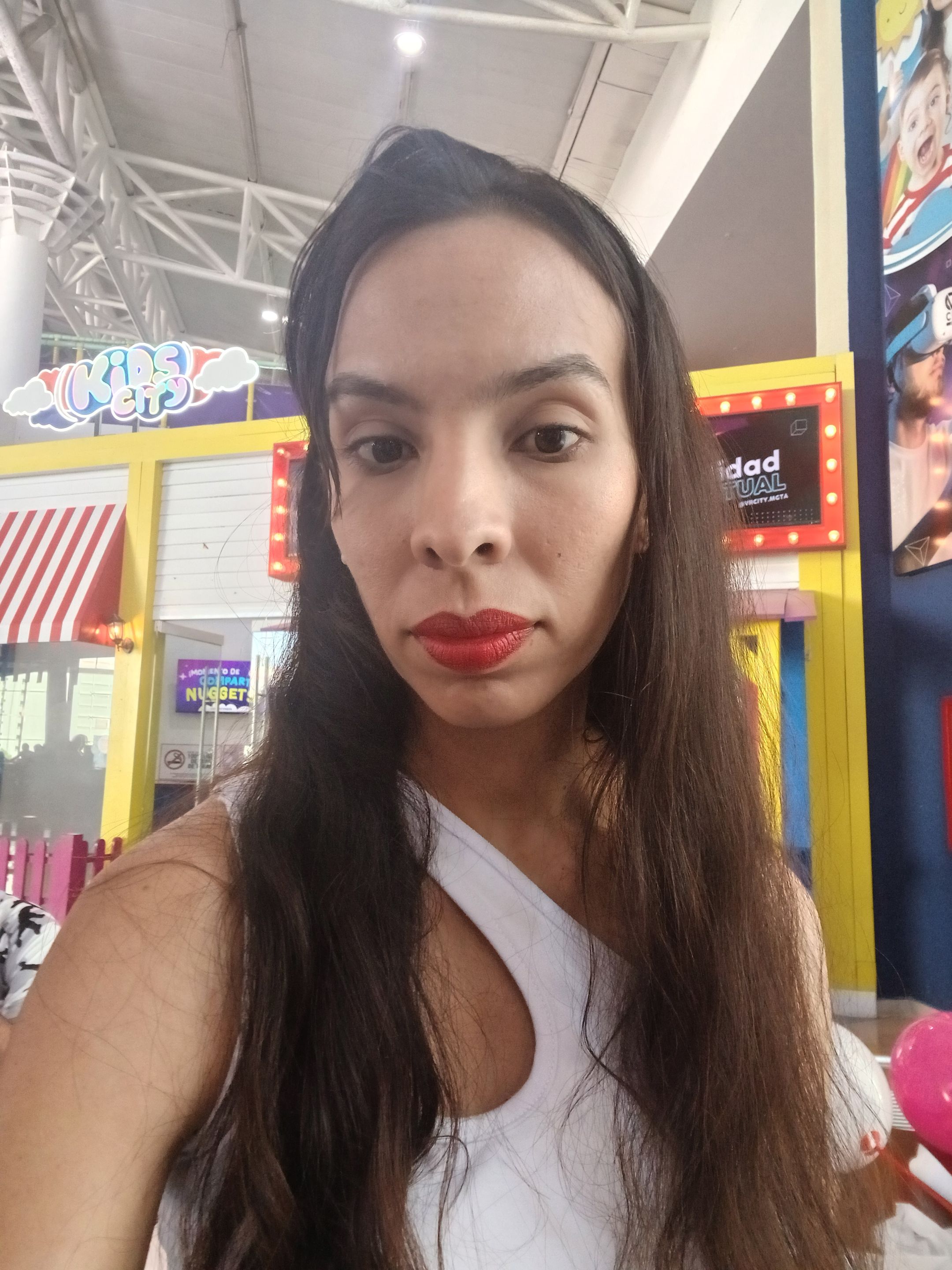 20250726_172211.jpg