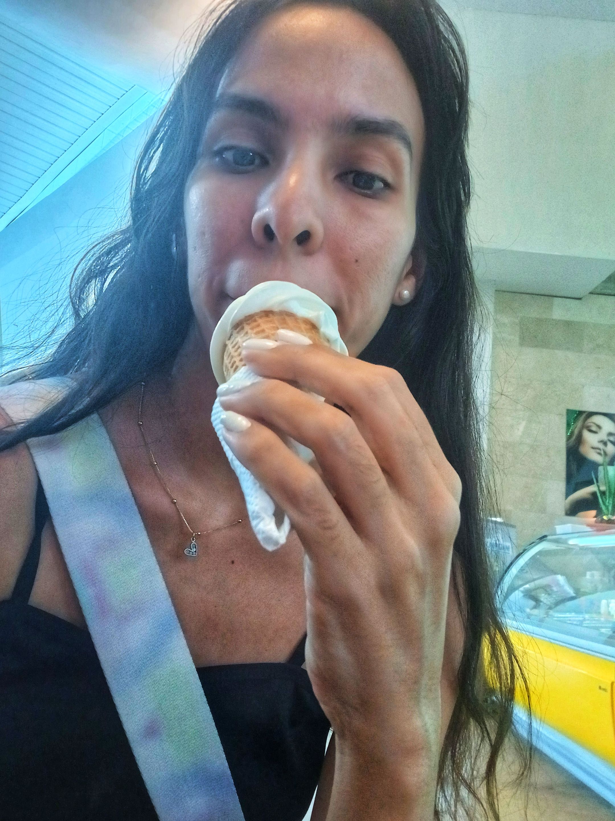 20250816_152441.jpg