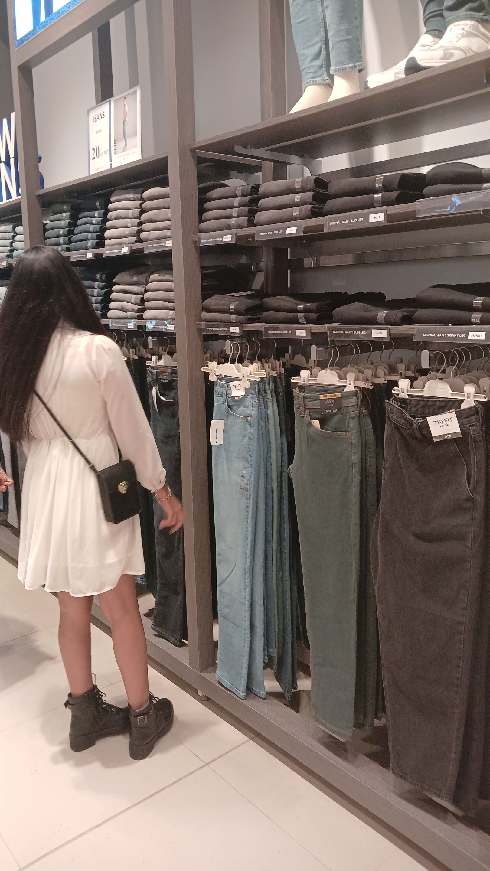IMG-20250726-WA0094.jpeg