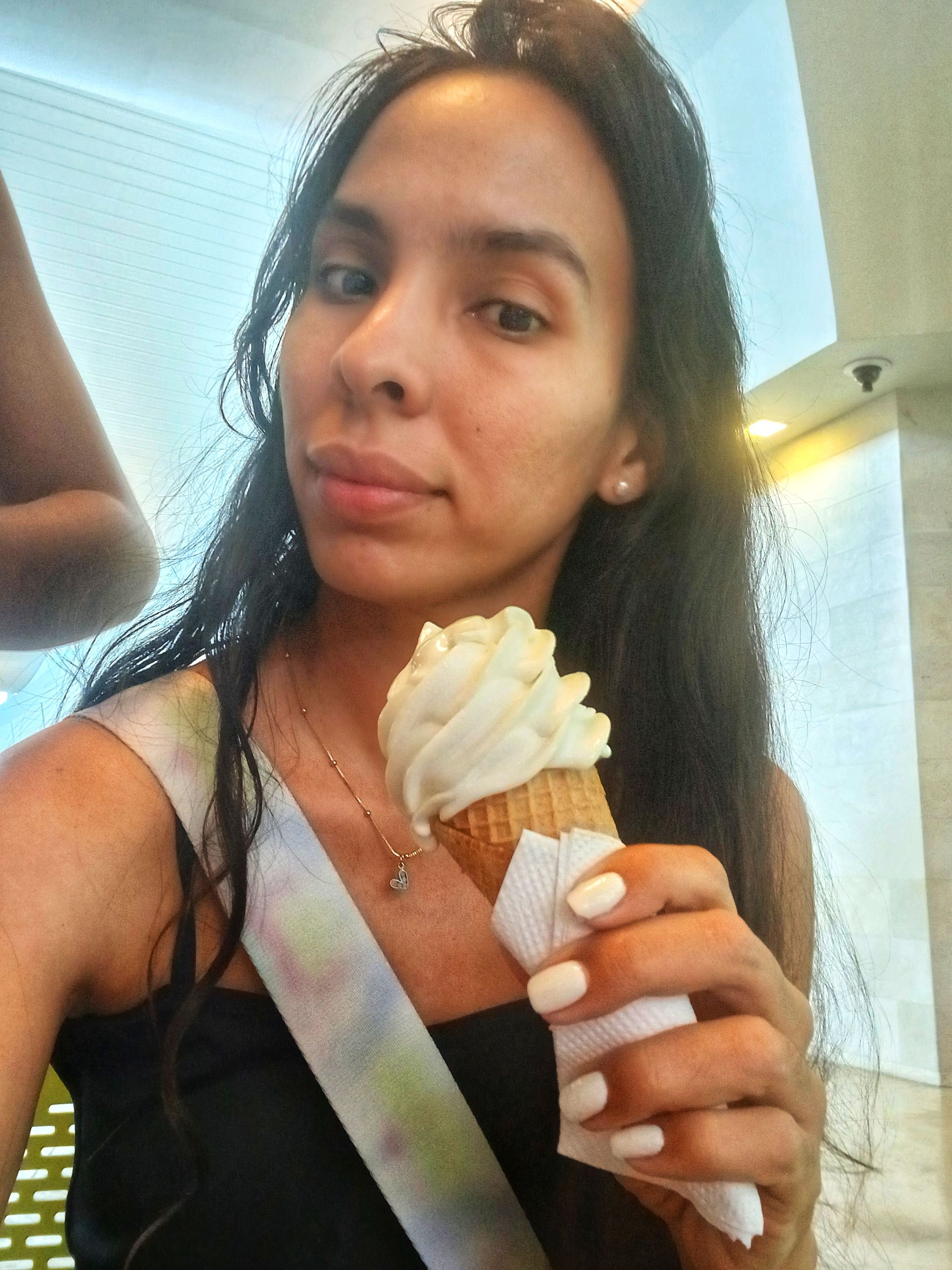 20250816_152452.jpg