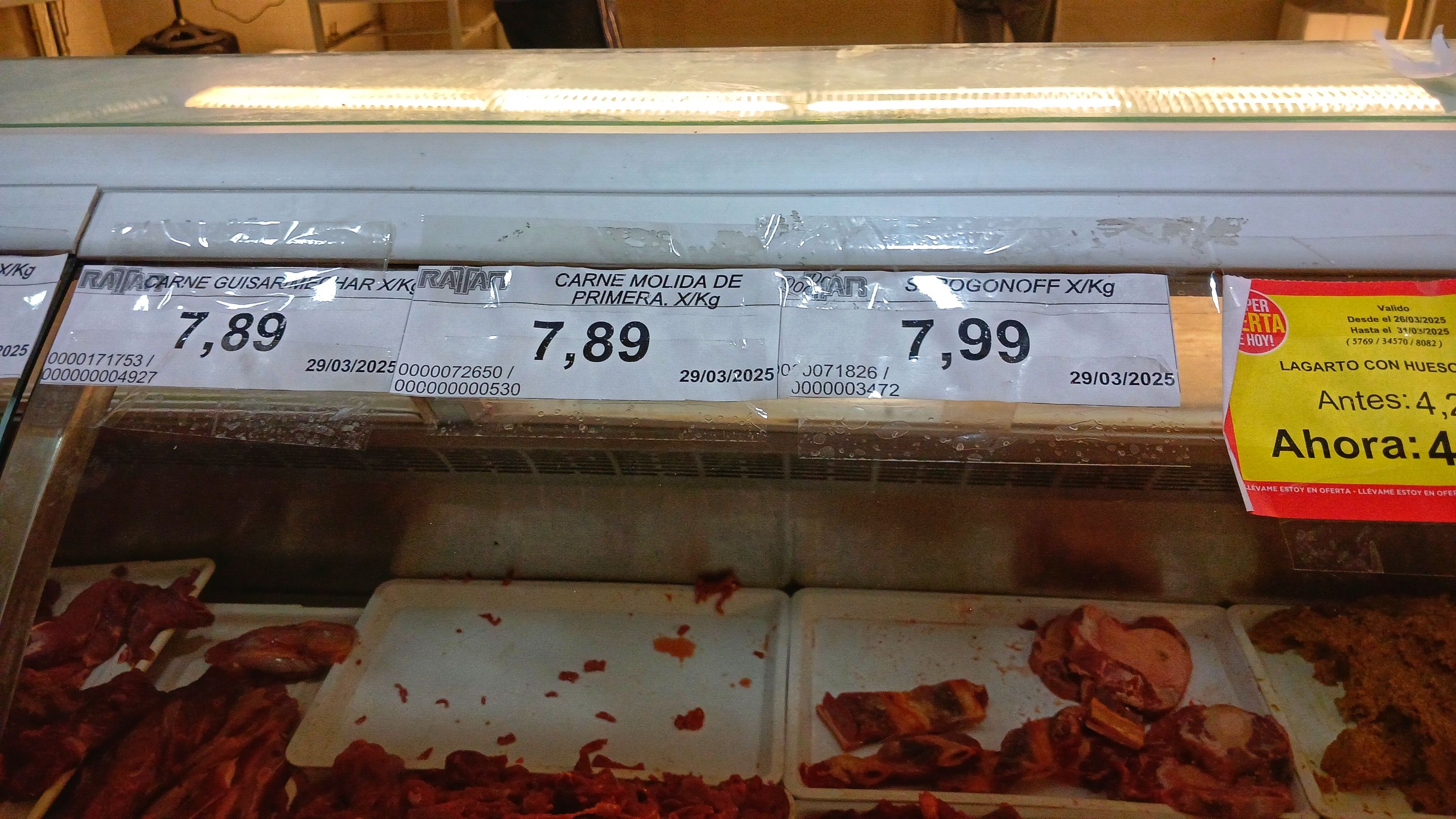 IMG-20250329-WA0034.jpeg