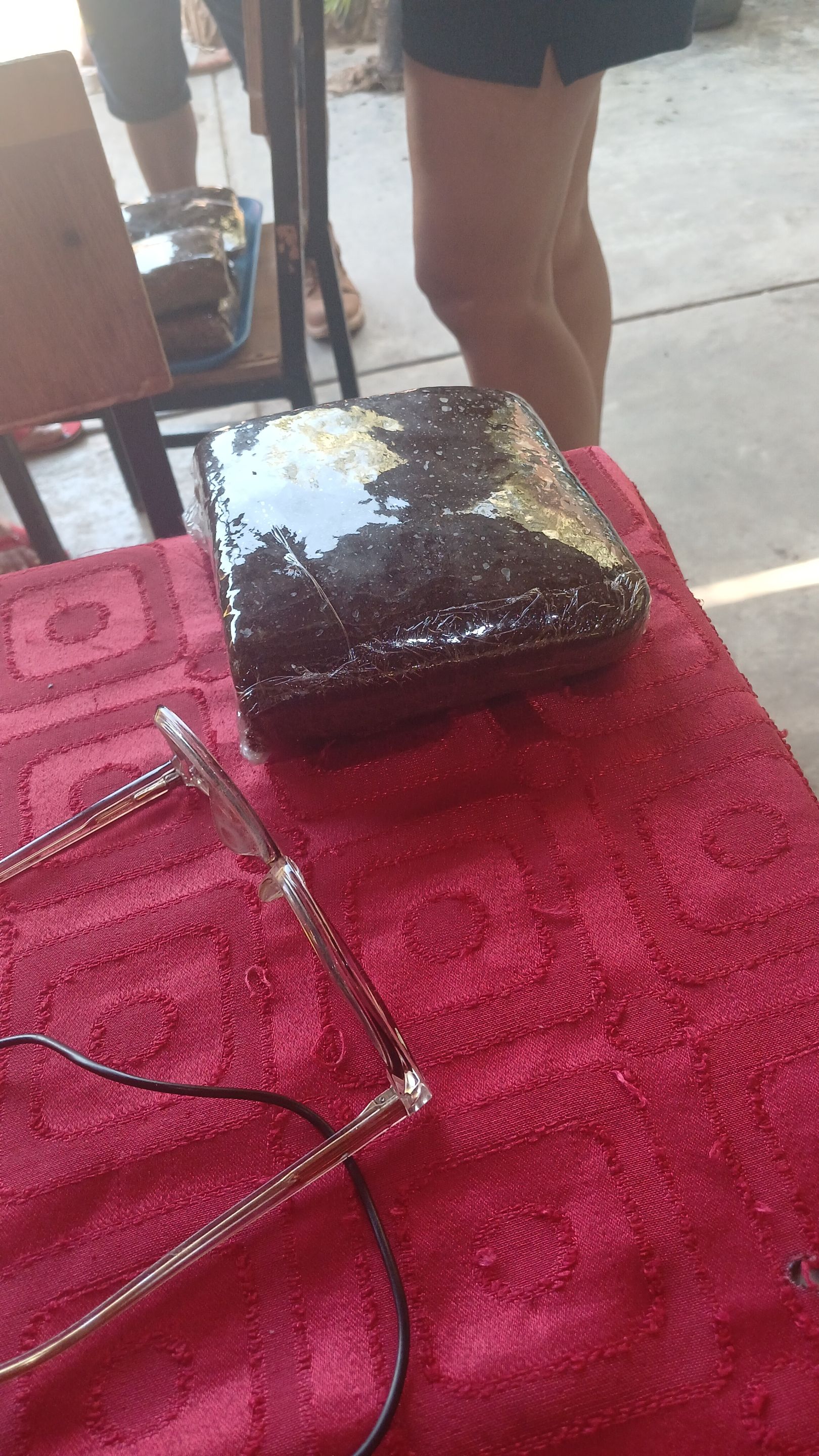 IMG-20250802-WA0072.jpeg