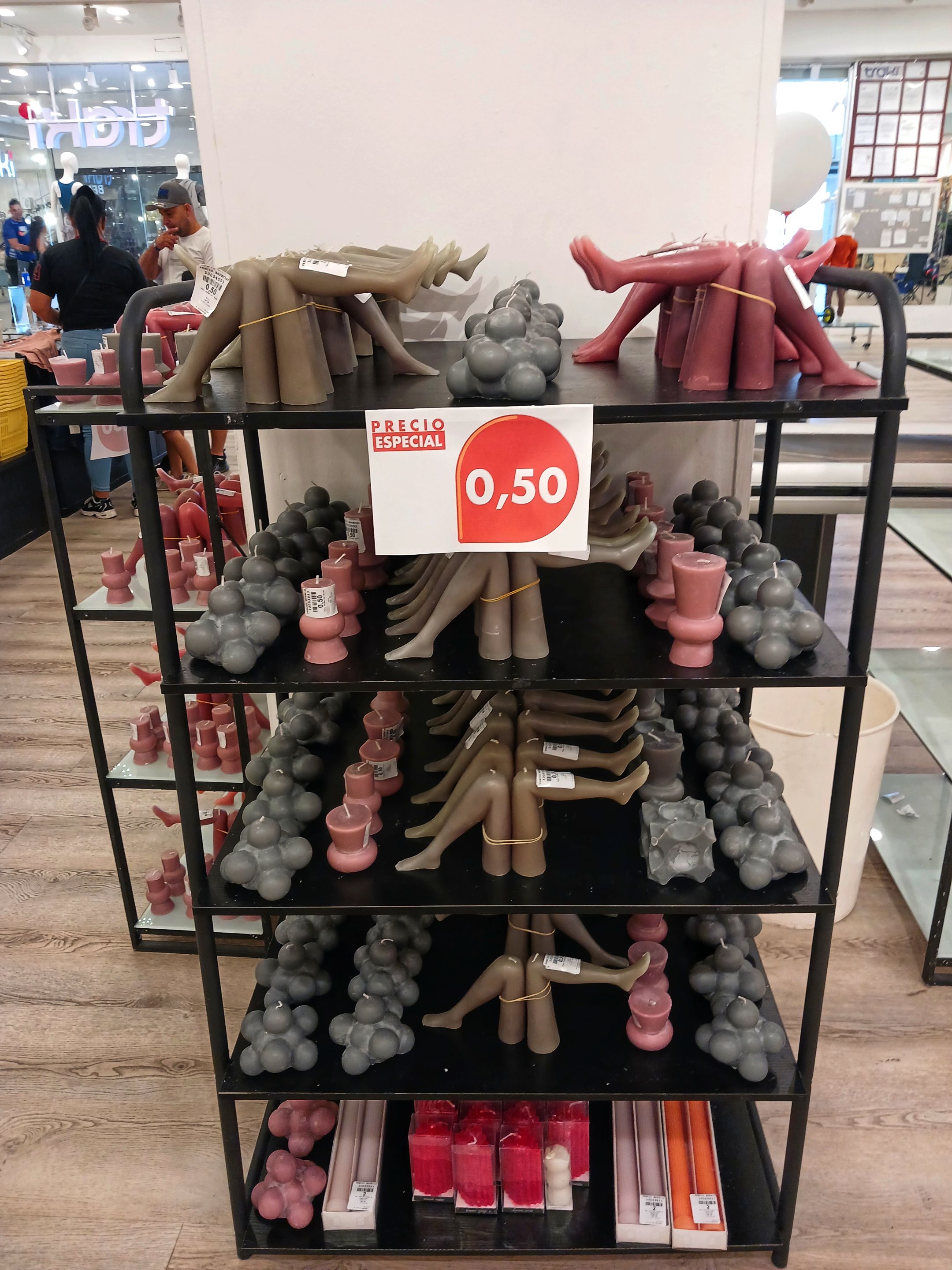 1000674839.jpg