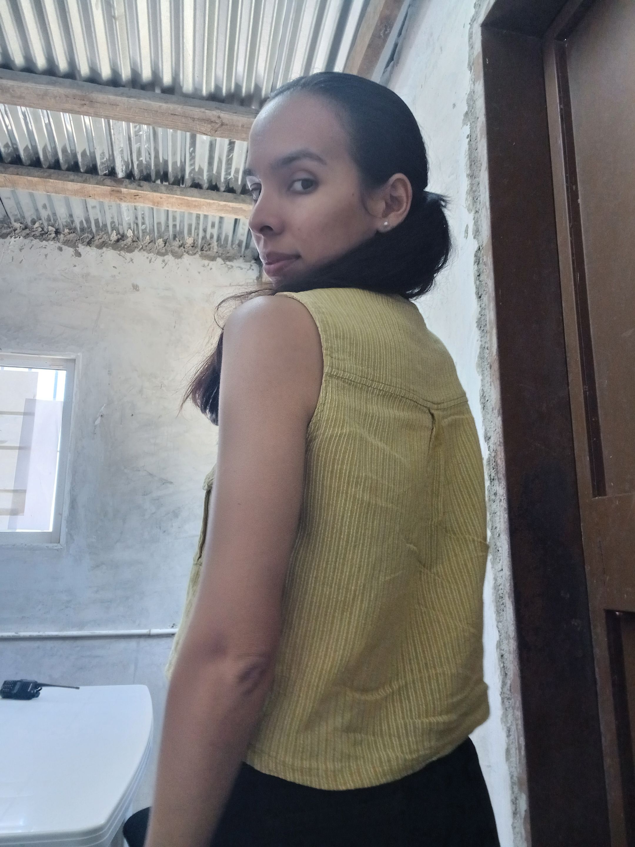 20250401_122950.jpg