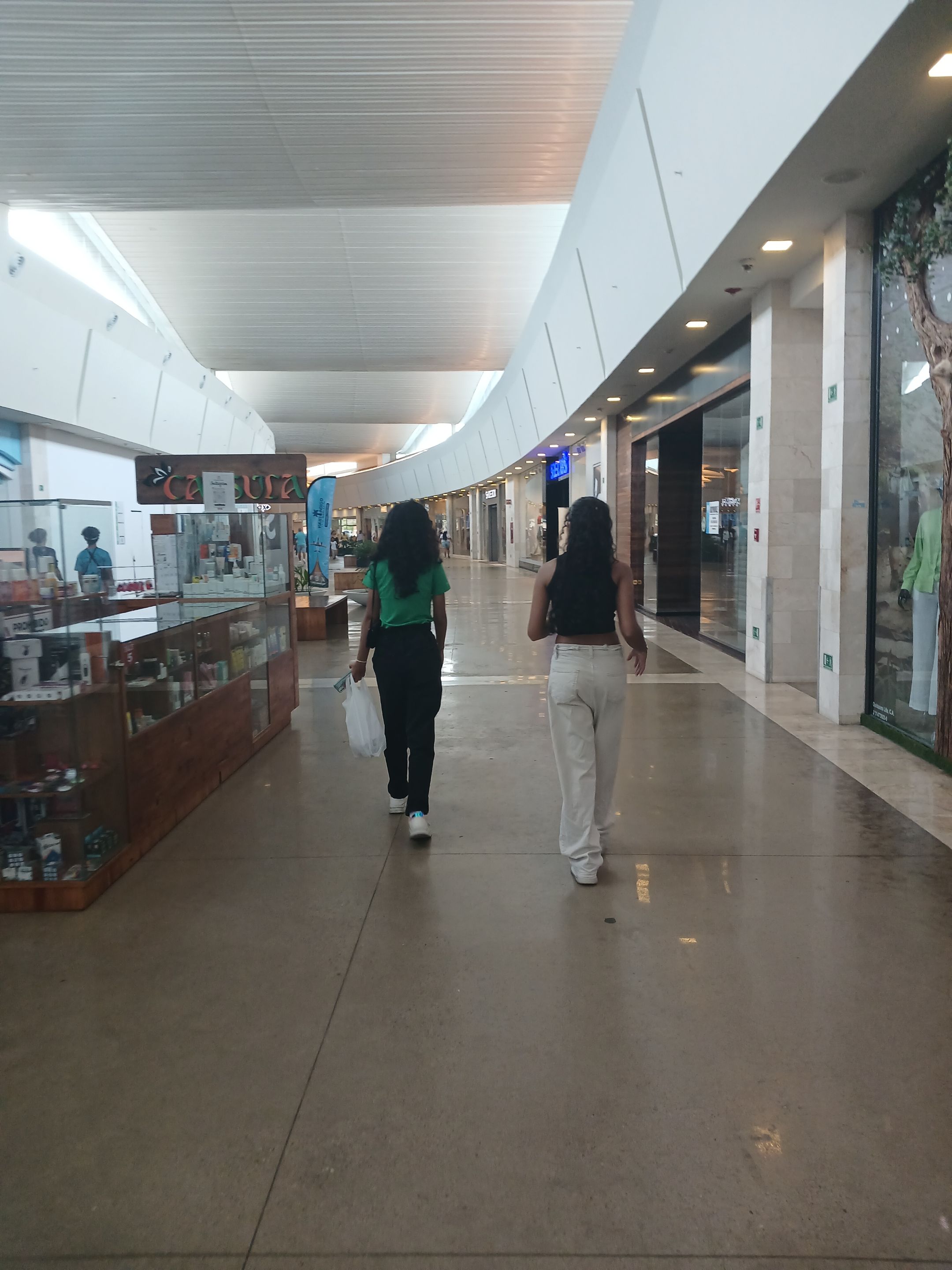 20250816_153714.jpg