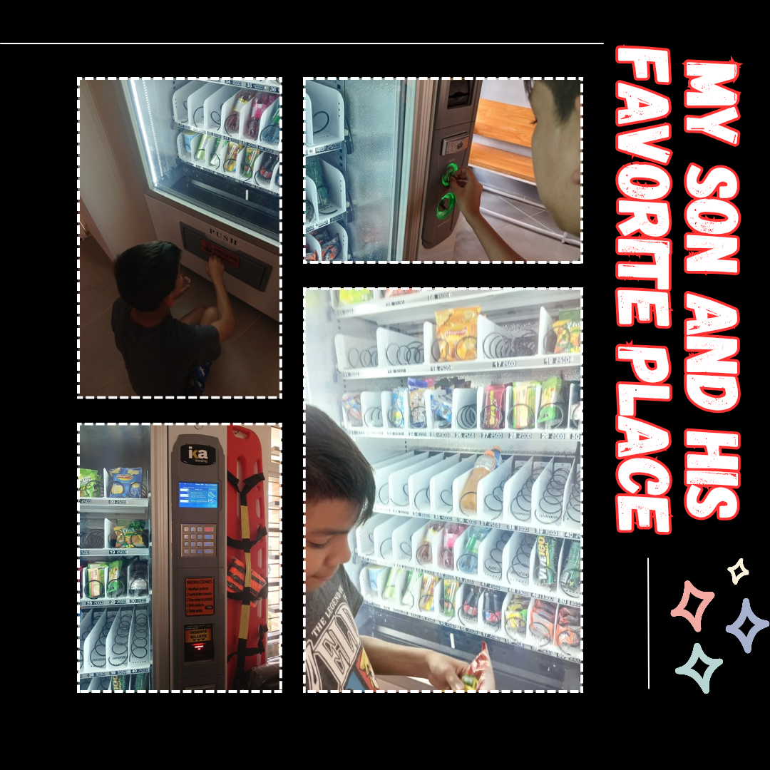 post de instagram moda fashion moderno simple blanco_20251021_182639_0000.png