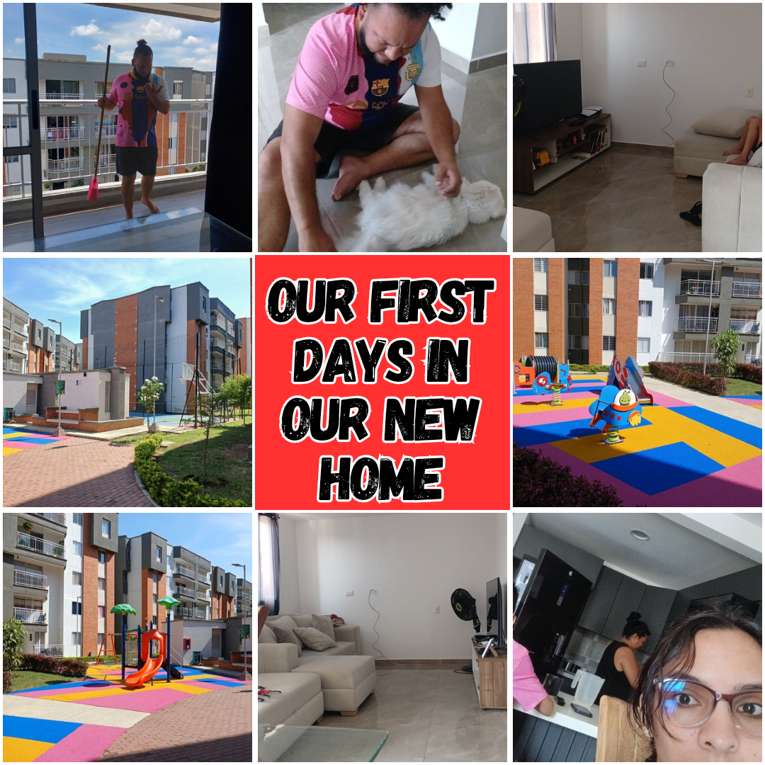 Post de Instagram Carrusel Collage Estetico Minimalista elegante Moodboard _20251020_174420_0000.png