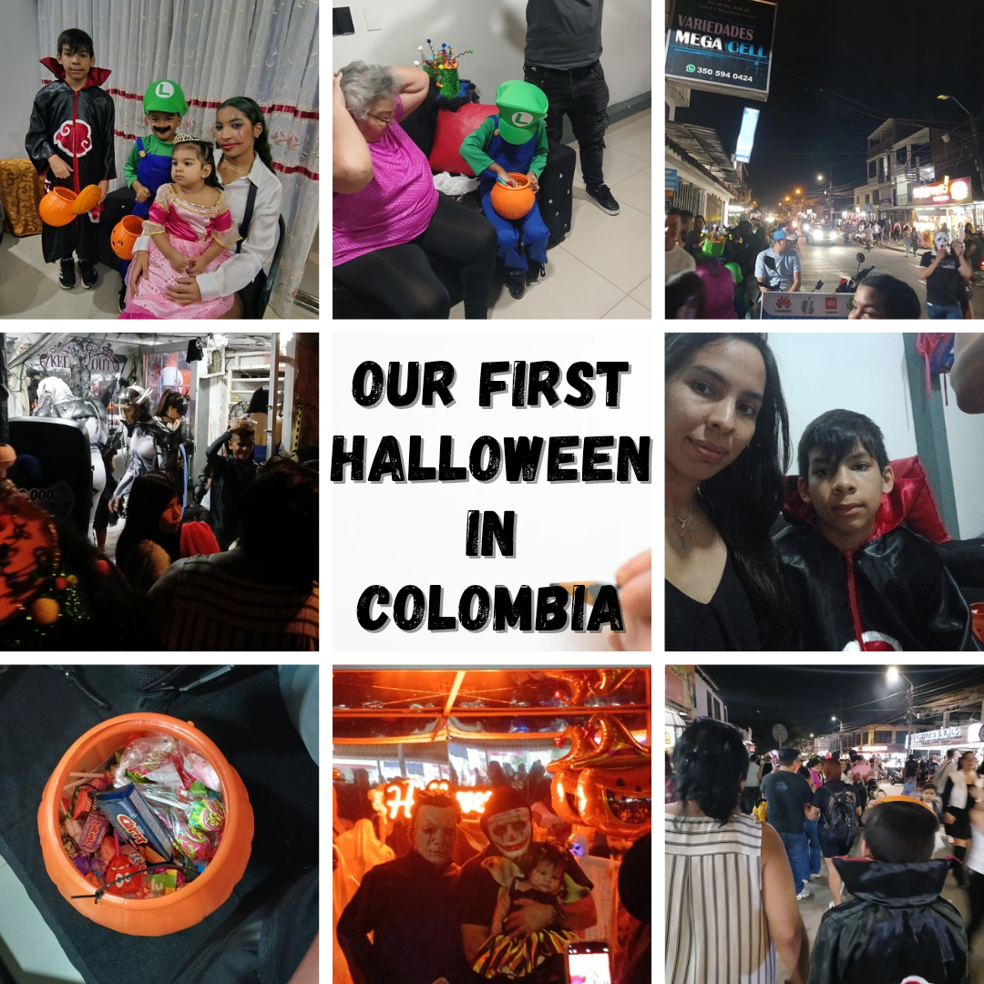 post de instagram dia del amigo collage blanco_20251103_124734_0000.png