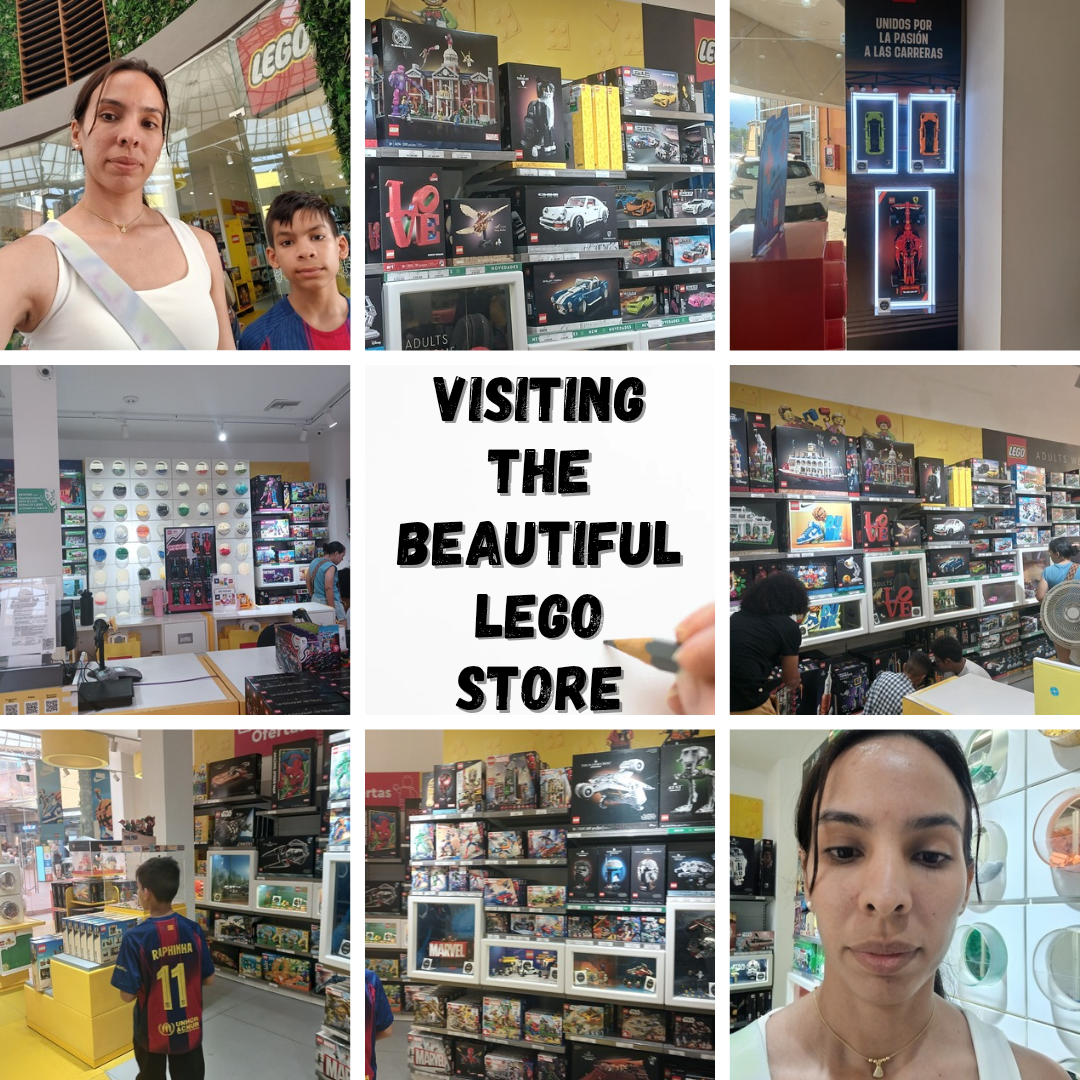 post de instagram dia del amigo collage blanco_20251028_183301_0000.png