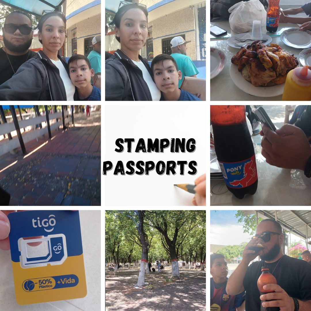 post de instagram dia del amigo collage blanco_20251011_172059_0000.png