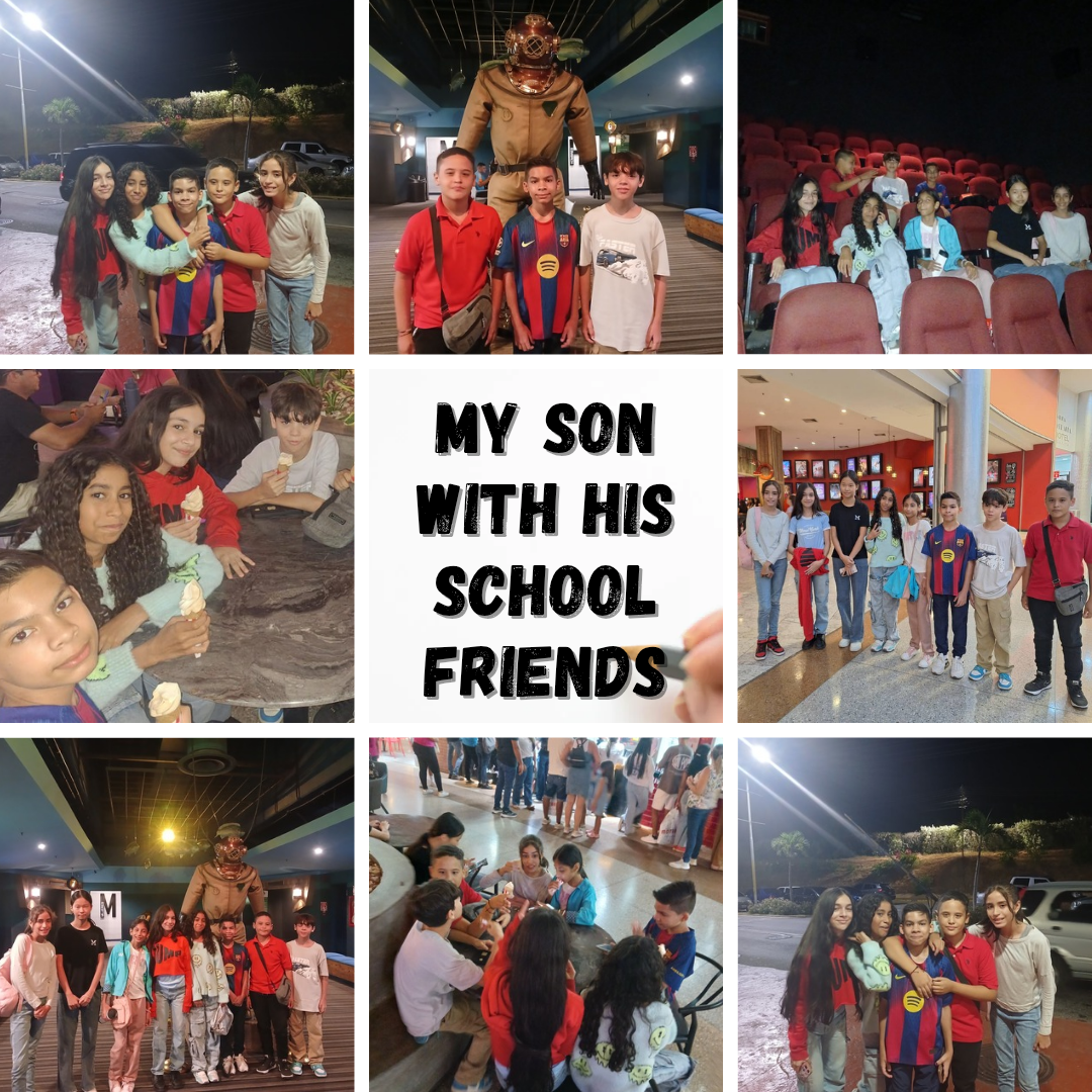 post de instagram dia del amigo collage blanco_20250923_204036_0000.png