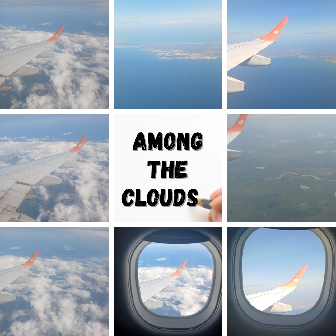 post de instagram dia del amigo collage blanco_20251009_175543_0000.png