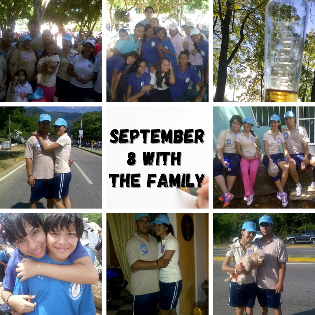 post de instagram dia del amigo collage blanco_20250908_085208_0000.png