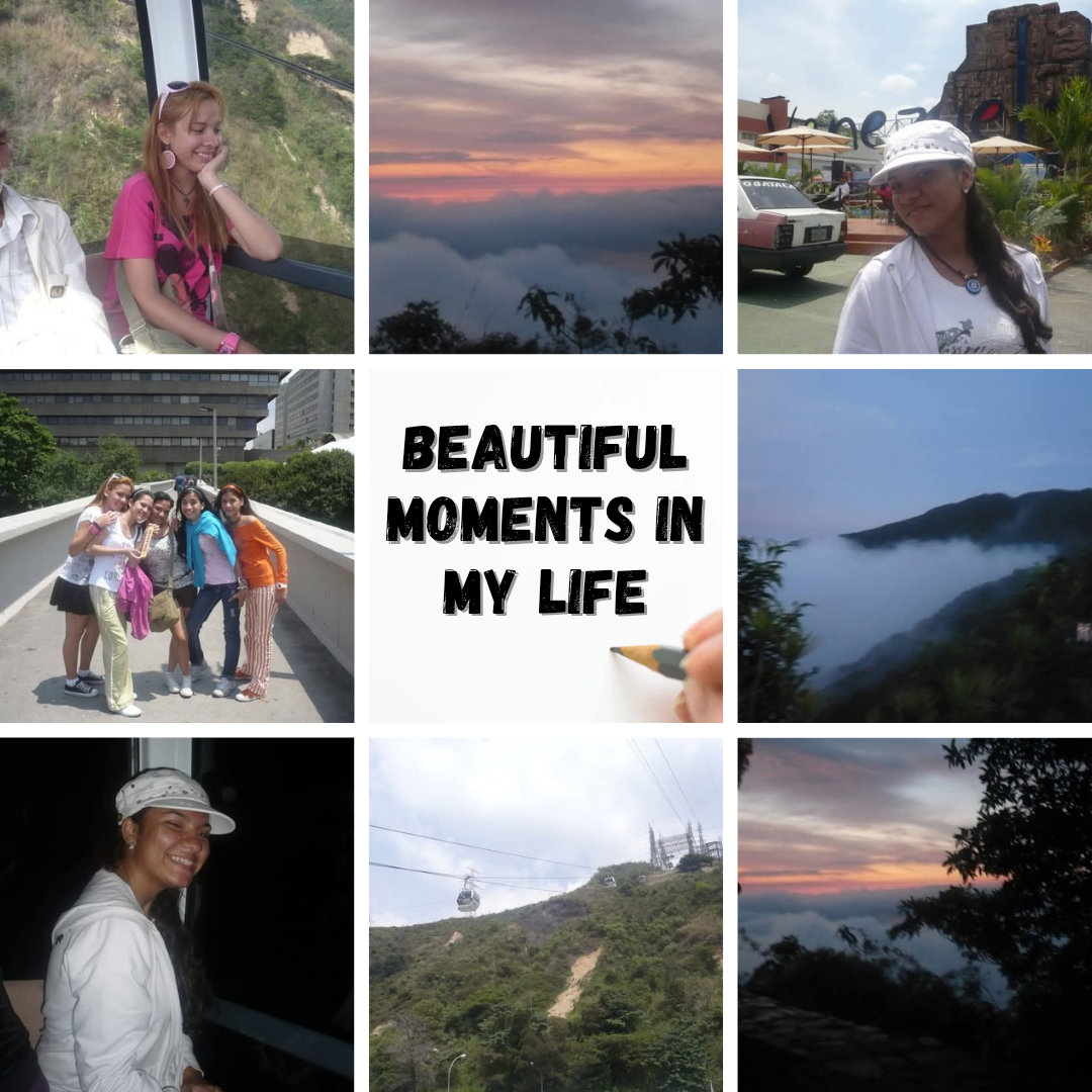 post de instagram dia del amigo collage blanco_20250724_065433_0000.png