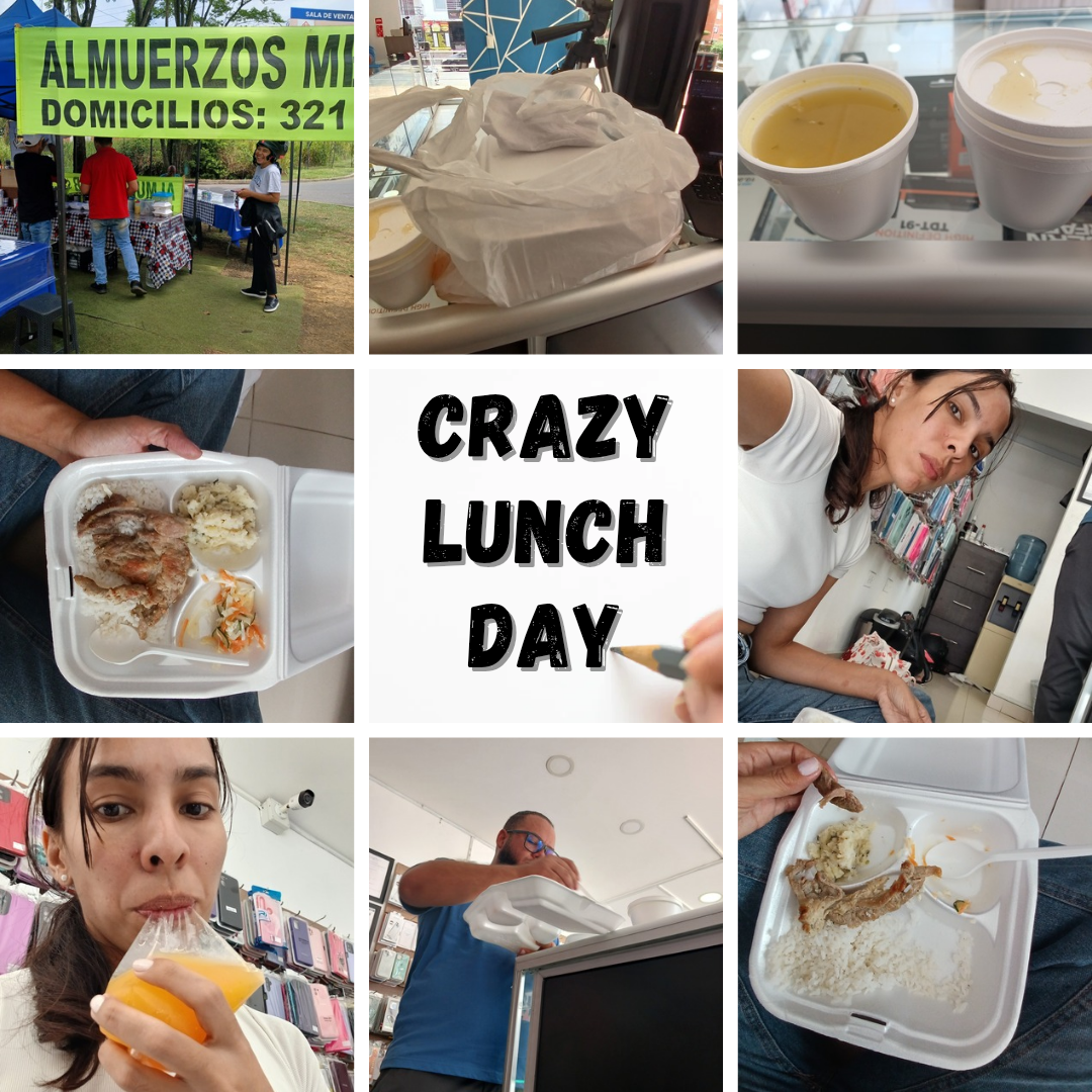 post de instagram dia del amigo collage blanco_20251023_225403_0000.png