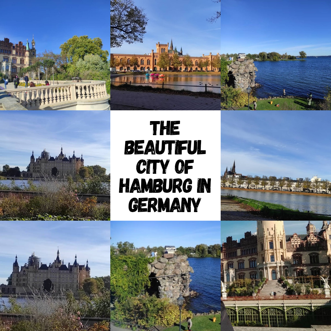 Post de Instagram Carrusel Collage Estetico Minimalista elegante Moodboard _20251019_115331_0000.png