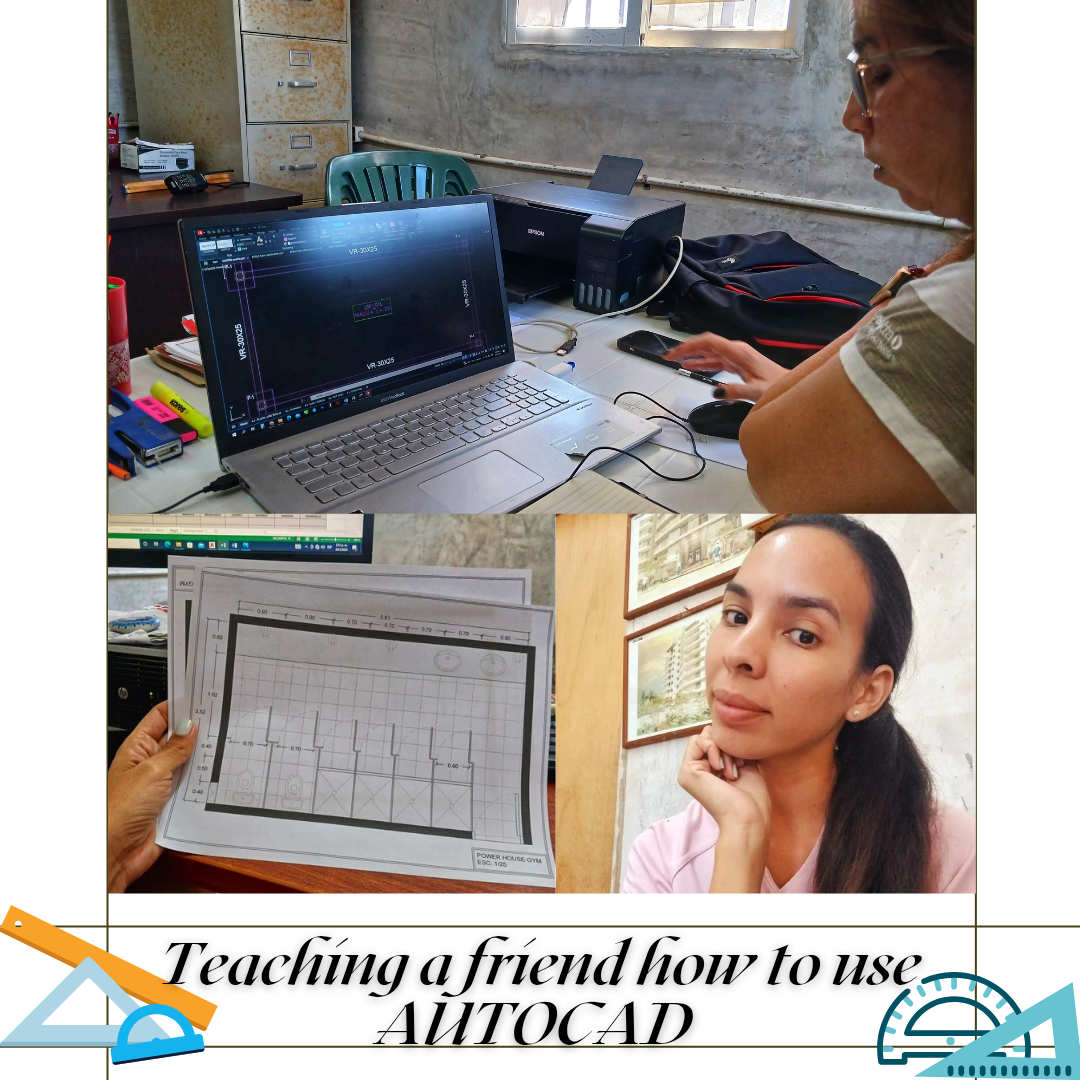 Post de Instagram Servicios Empresa con Líneas y Elipses Minimalista Geomét_20250324_223059_0000.png