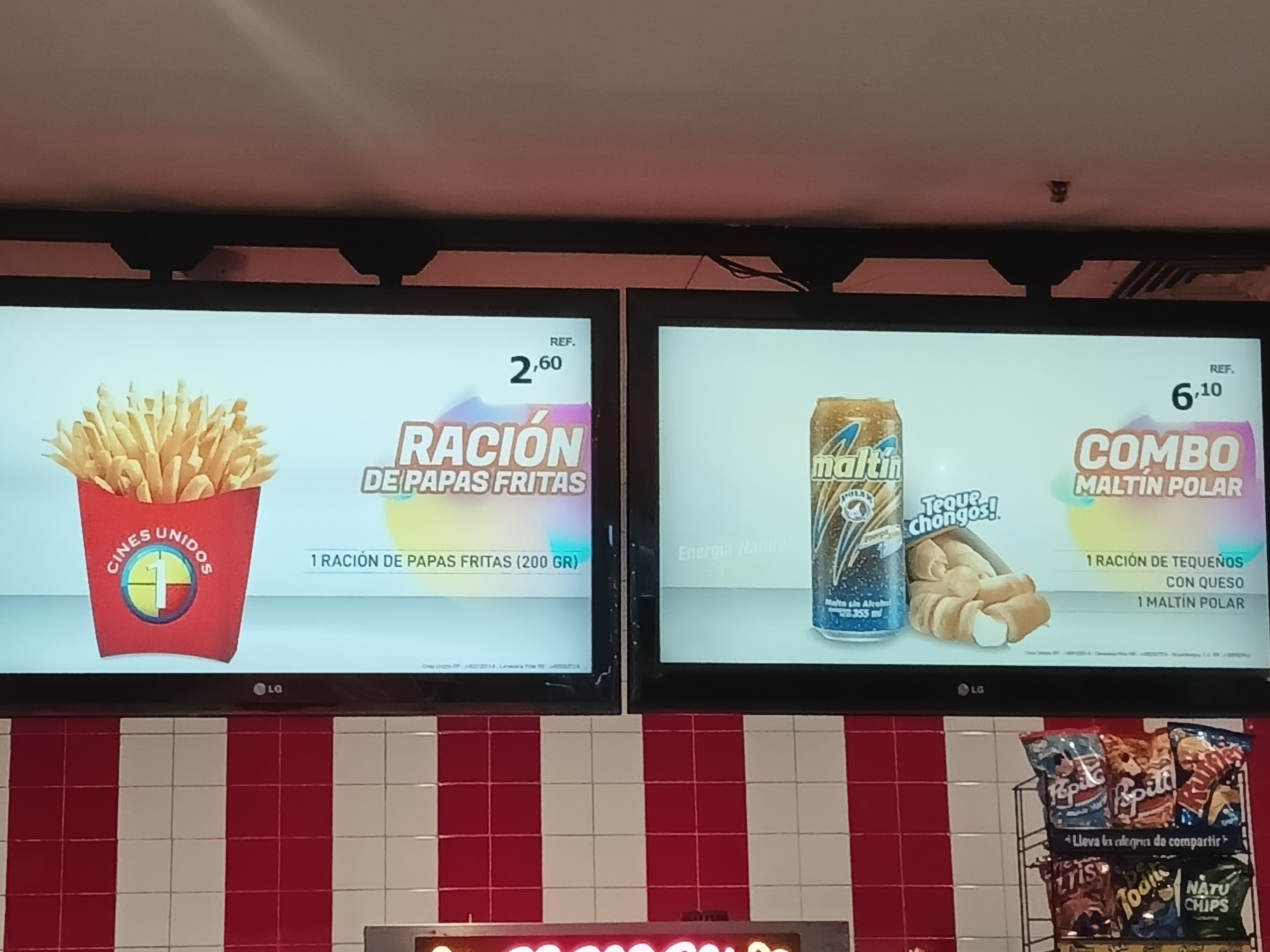 20250919_144649.jpg