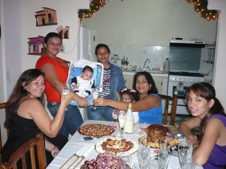FB_IMG_1757551609212.jpg