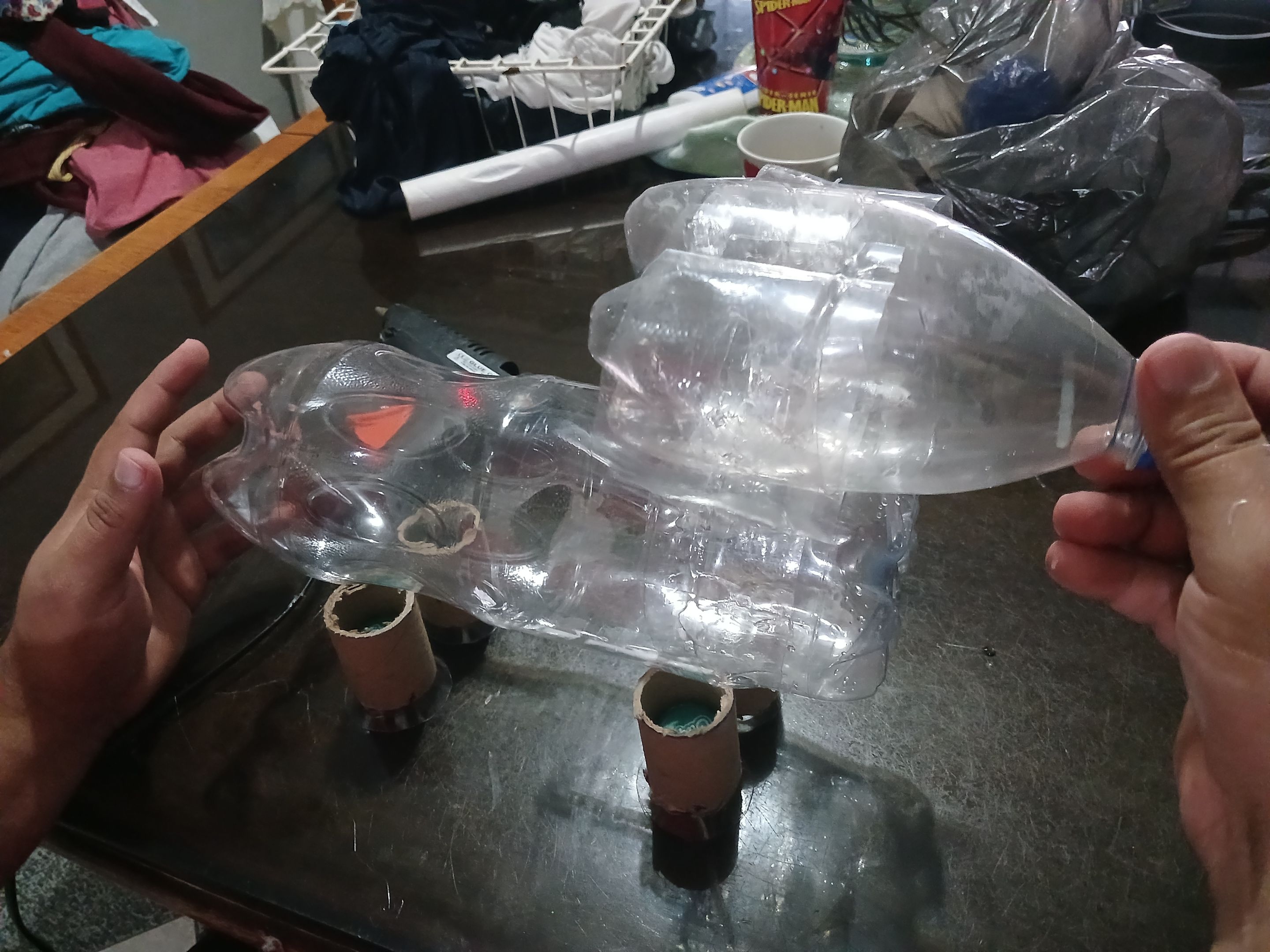 20250402_182704.jpg