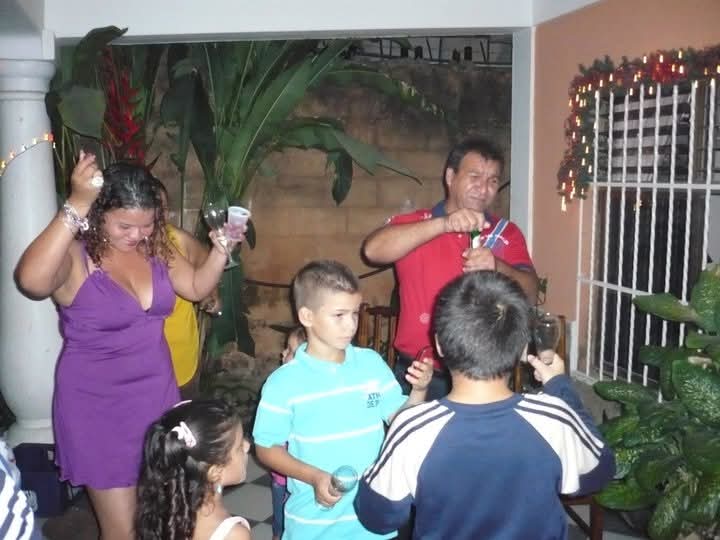 FB_IMG_1757551565351.jpg